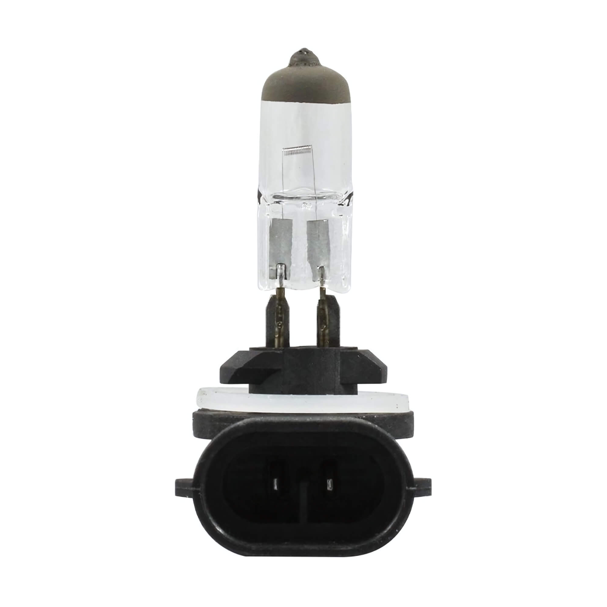 Lâmpada Halógena H27 12V 27W Tiger - NP03160008