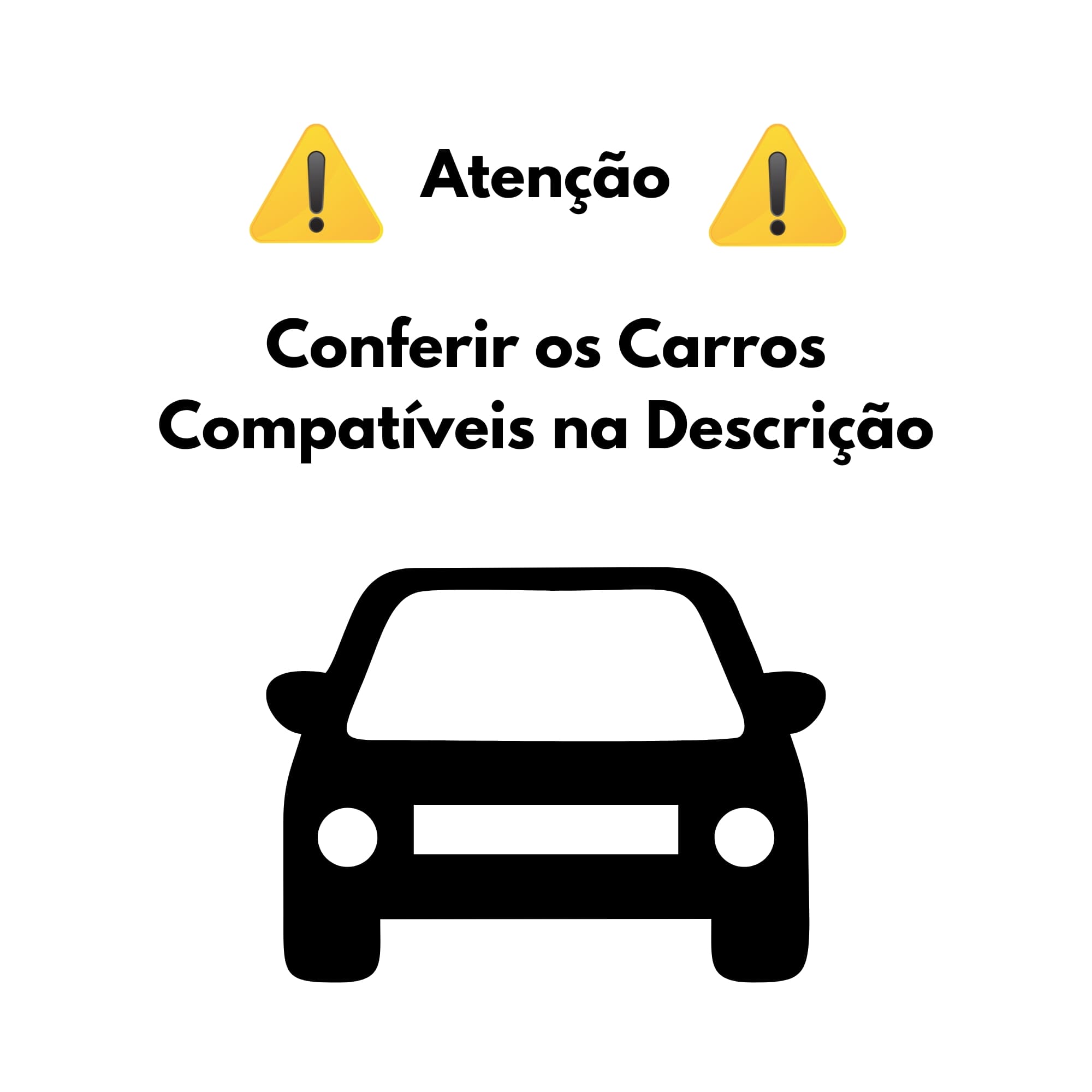 Módulo Variador Avanço Aceleração Eletrônico Tury - FAST MAX 5.0V