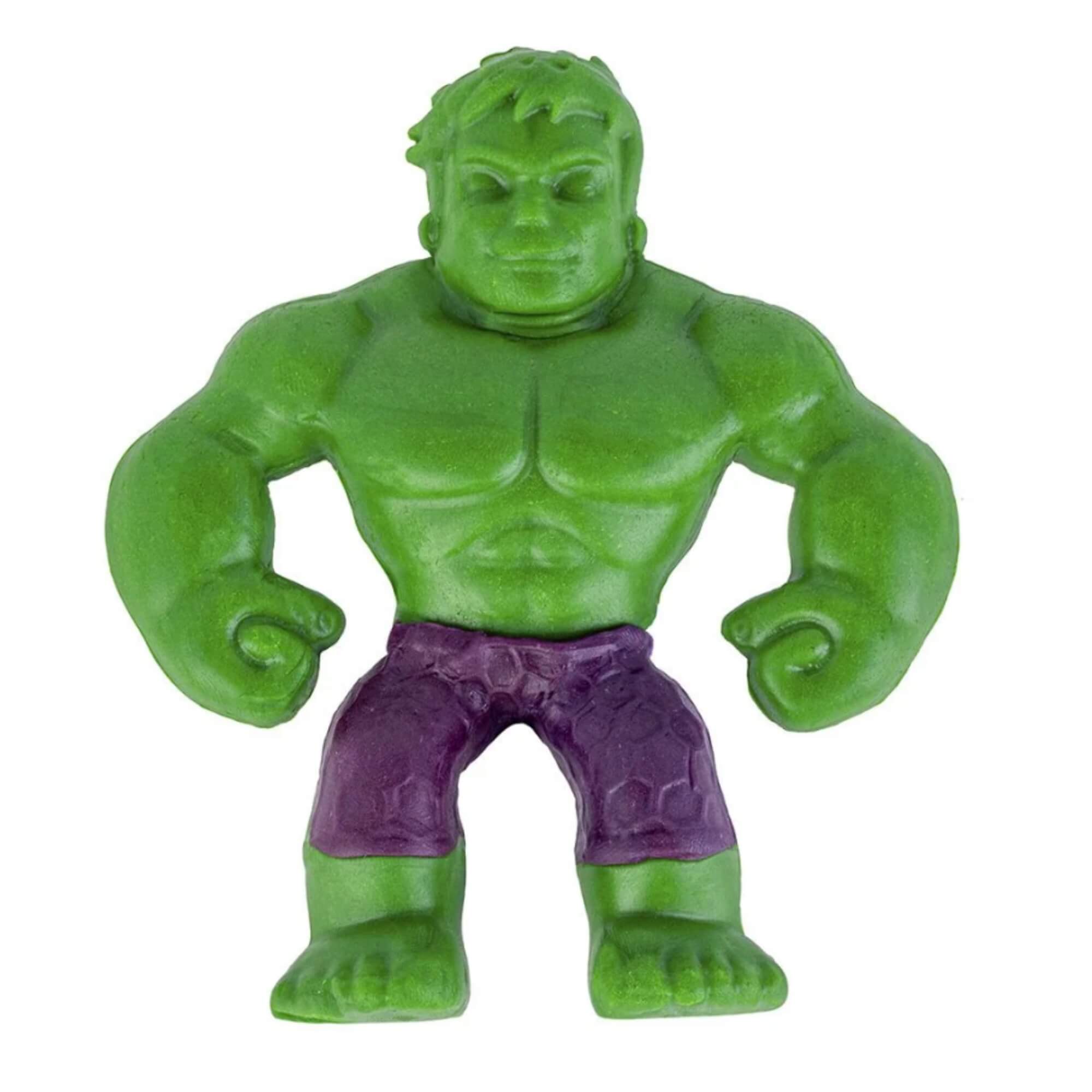 Brinquedo Infantil Massinha Spidey Amigos Marvel Sortido e Unitário Cotiplas - 2750