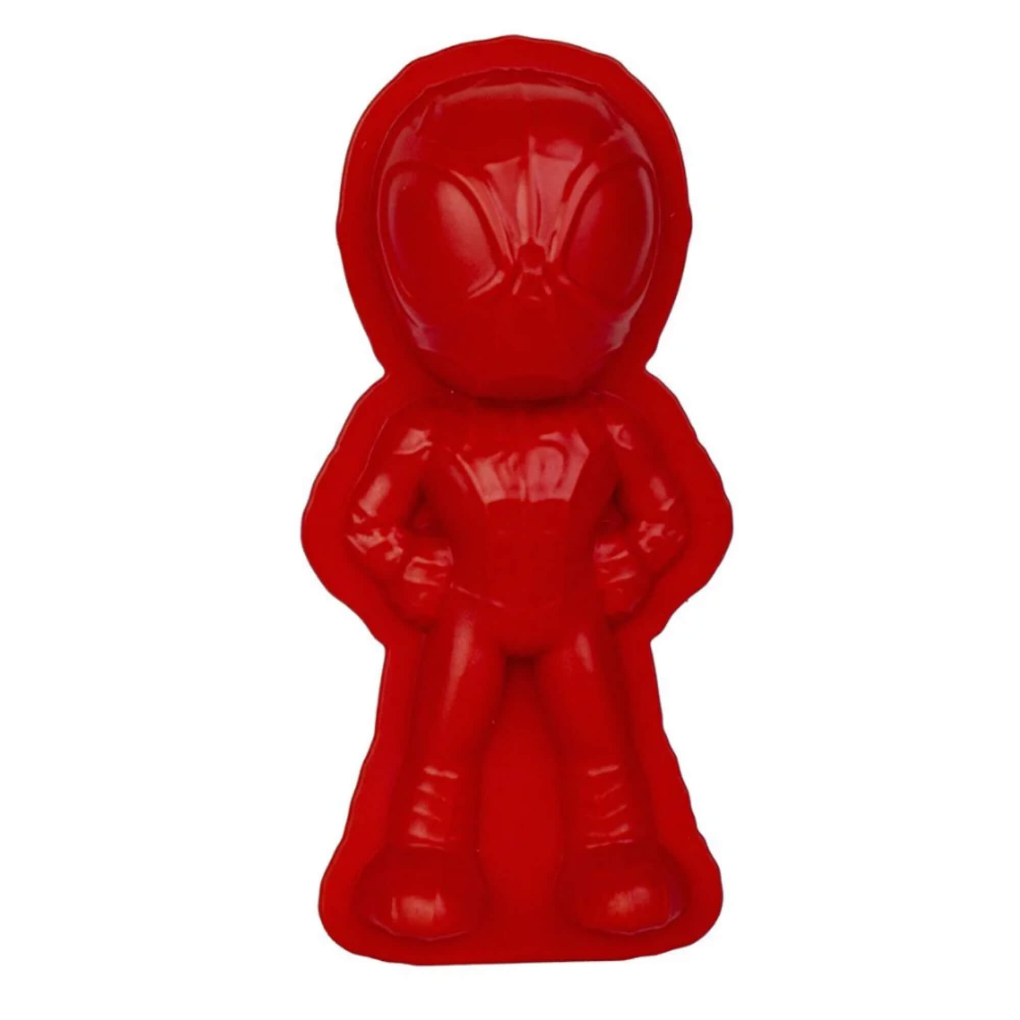 Brinquedo Infantil Massinha Spidey Amigos Marvel Sortido e Unitário Cotiplas - 2750