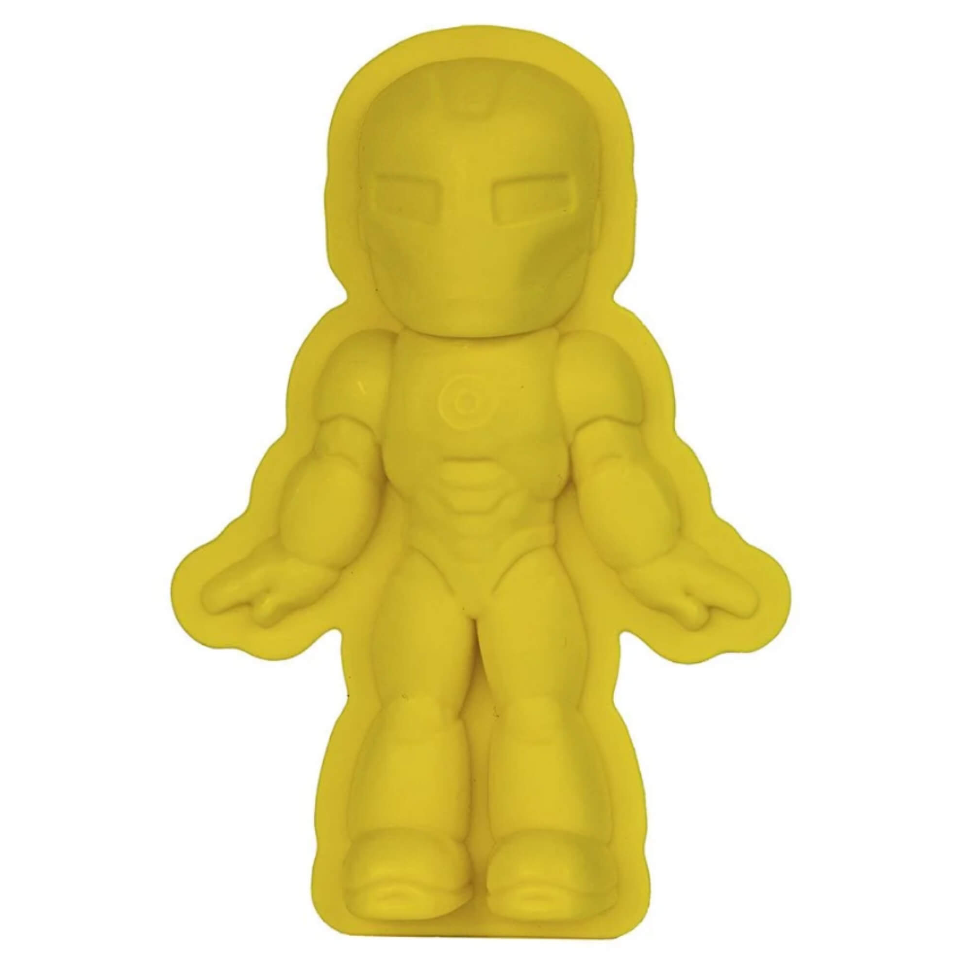 Brinquedo Infantil Massinha Spidey Amigos Marvel Sortido e Unitário Cotiplas - 2750