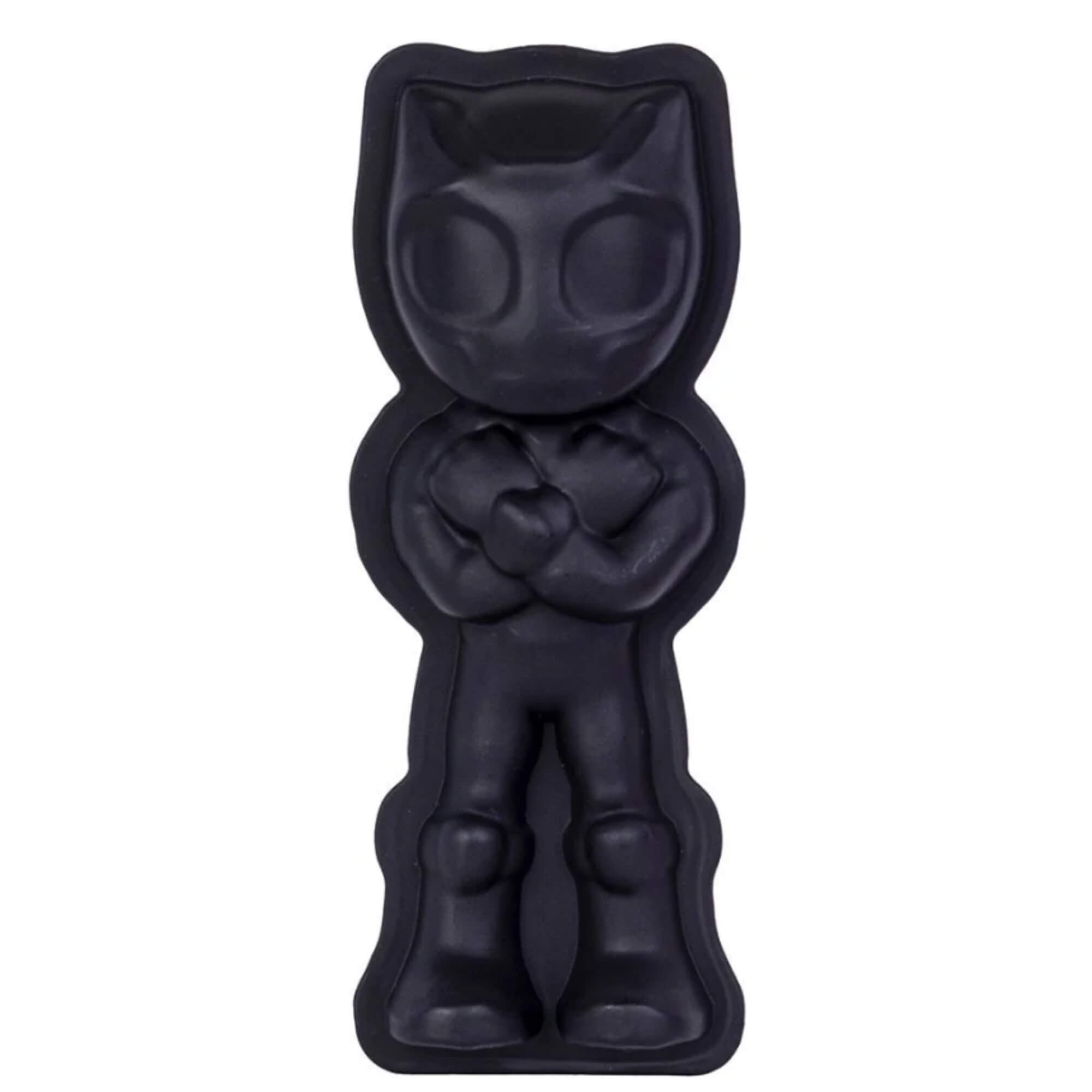 Brinquedo Infantil Massinha Spidey Amigos Marvel Sortido e Unitário Cotiplas - 2750