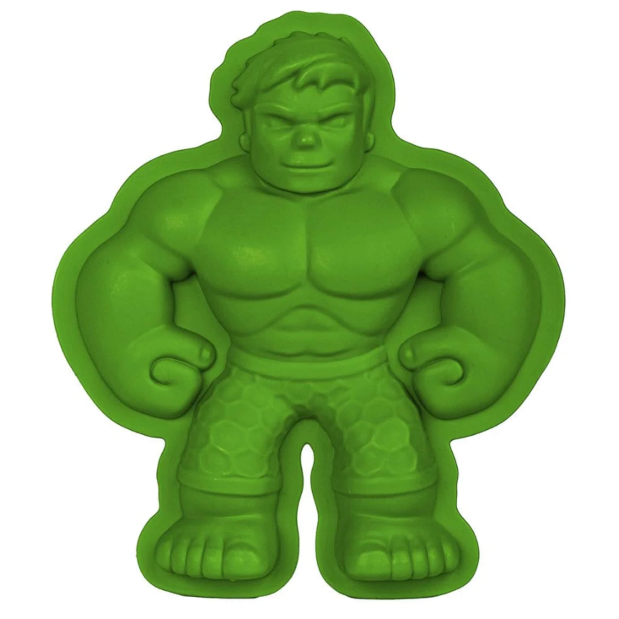 Brinquedo Infantil Massinha Spidey Amigos Marvel Sortido e Unitário Cotiplas - 2750