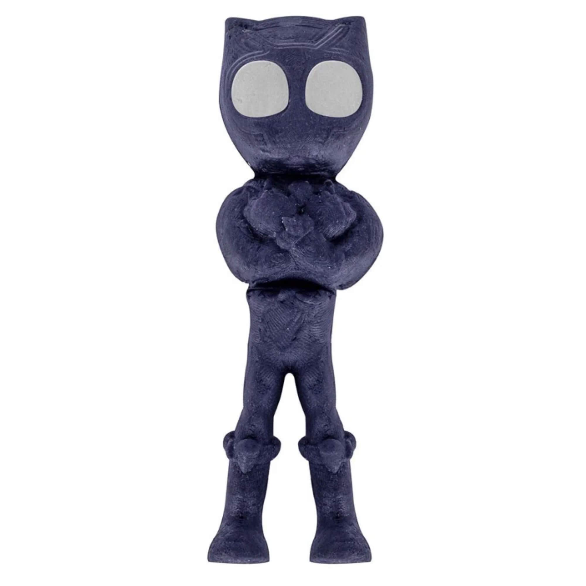 Brinquedo Infantil Massinha Spidey Amigos Marvel Sortido e Unitário Cotiplas - 2750
