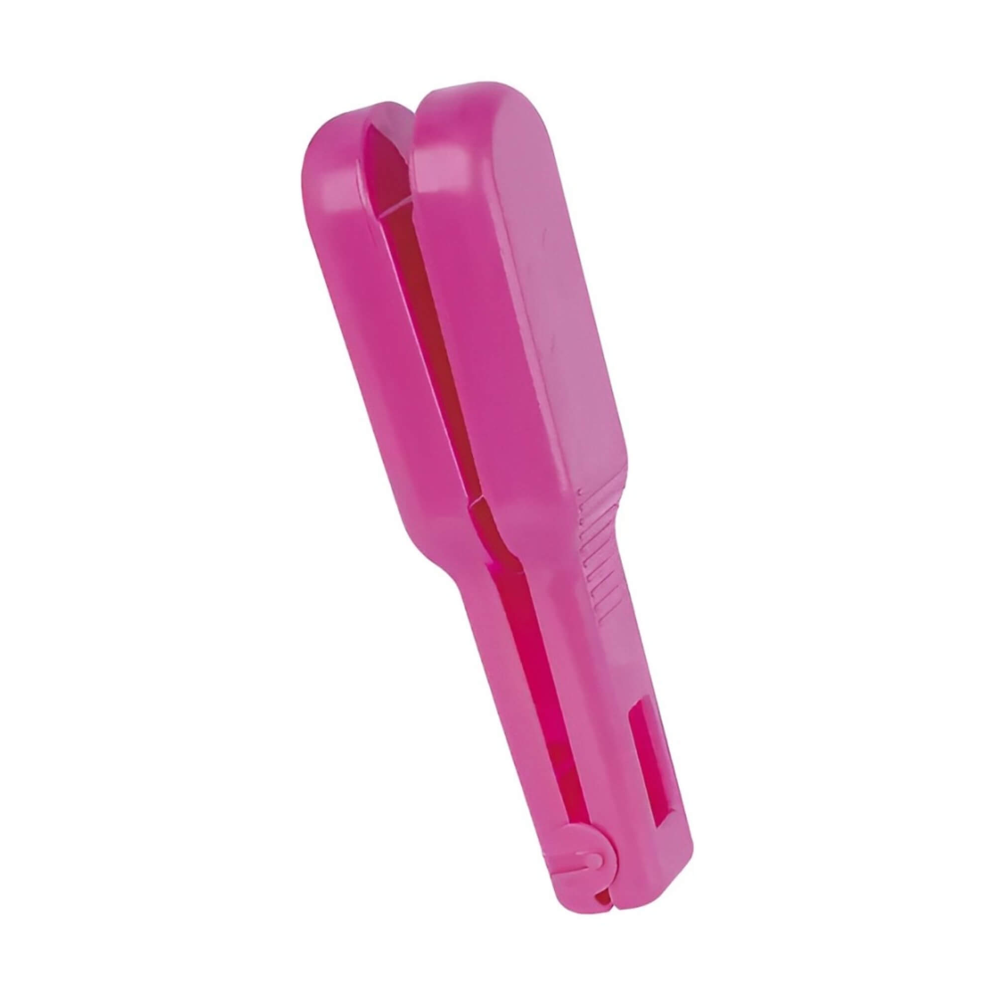 Boneca Infantil My Sweet Love Style Hair Cotiplas - 2772