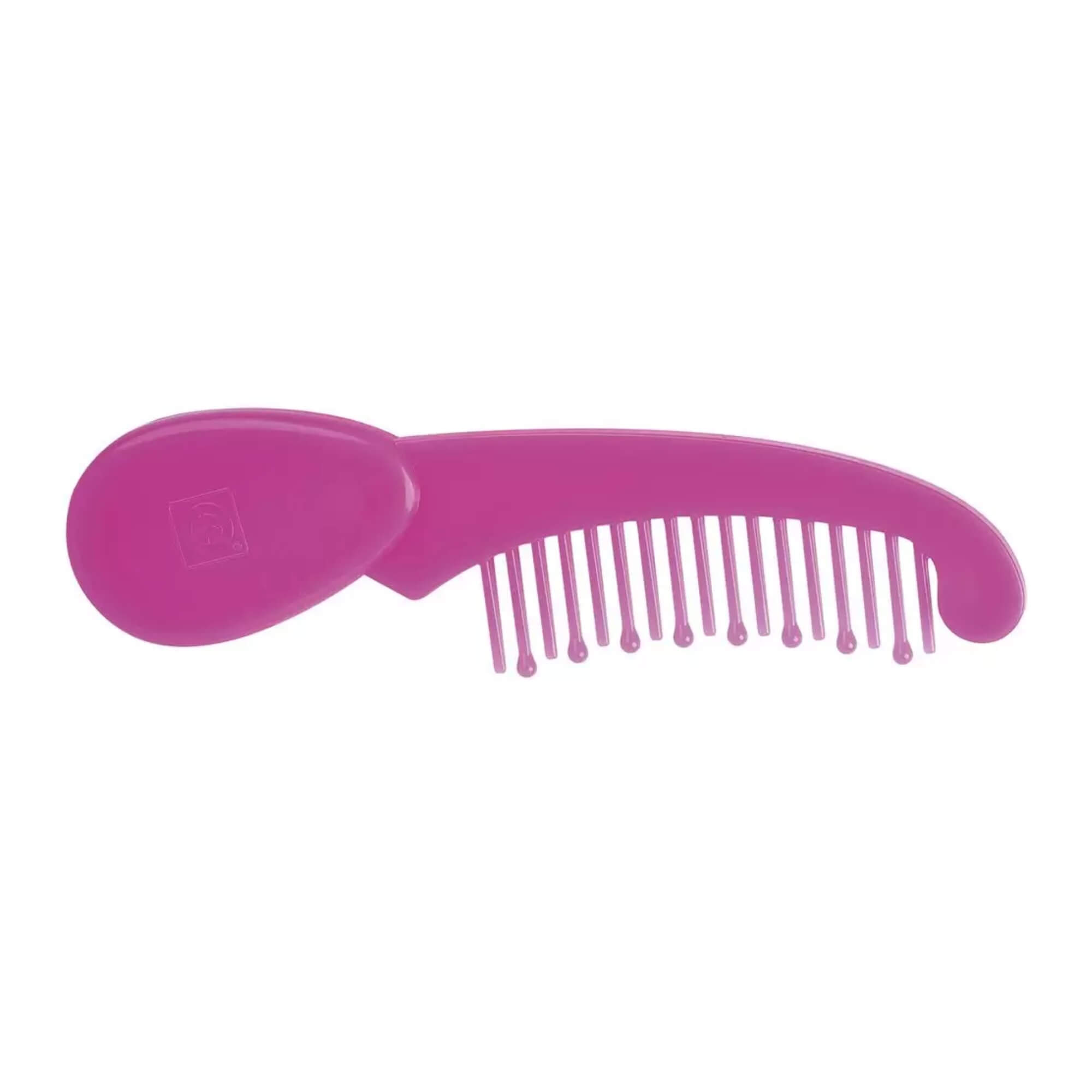 Boneca Infantil My Sweet Love Style Hair Cotiplas - 2772