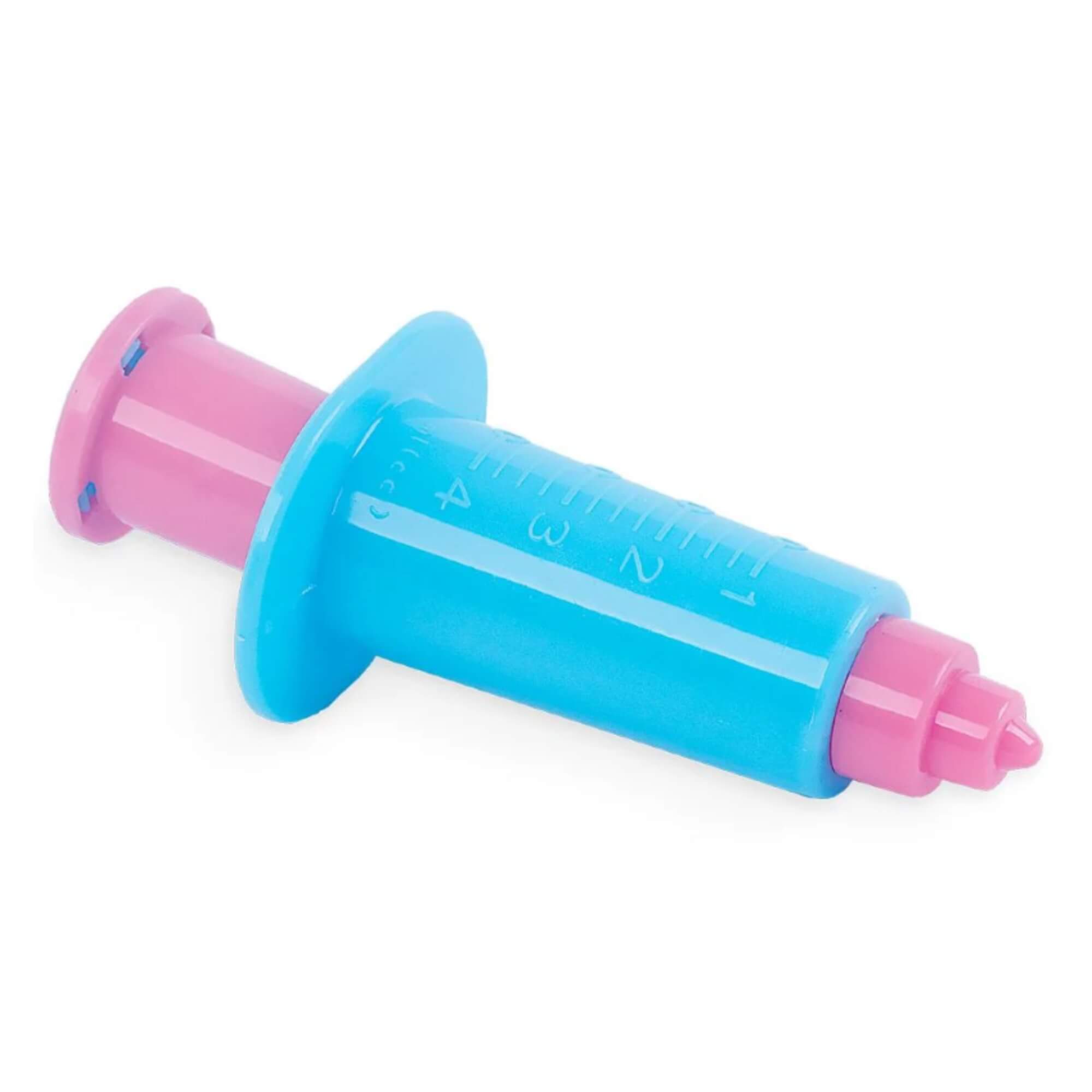 Brinquedo Acessórios Médicos Babys Collection Medical Super Toys - 358