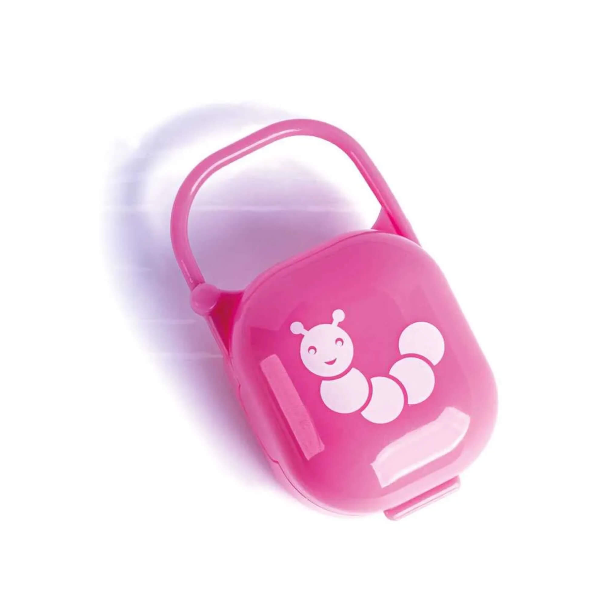 Boneca Bebê Bailarina Babys Collection Super Toys - 485