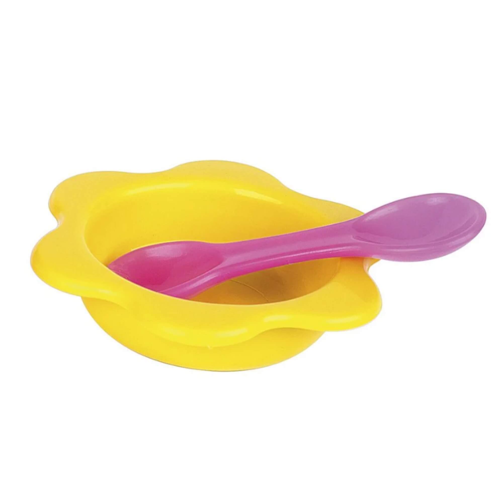 Boneca Babys Collection Kitchen Massinha e Acessórios Super Toys - 582