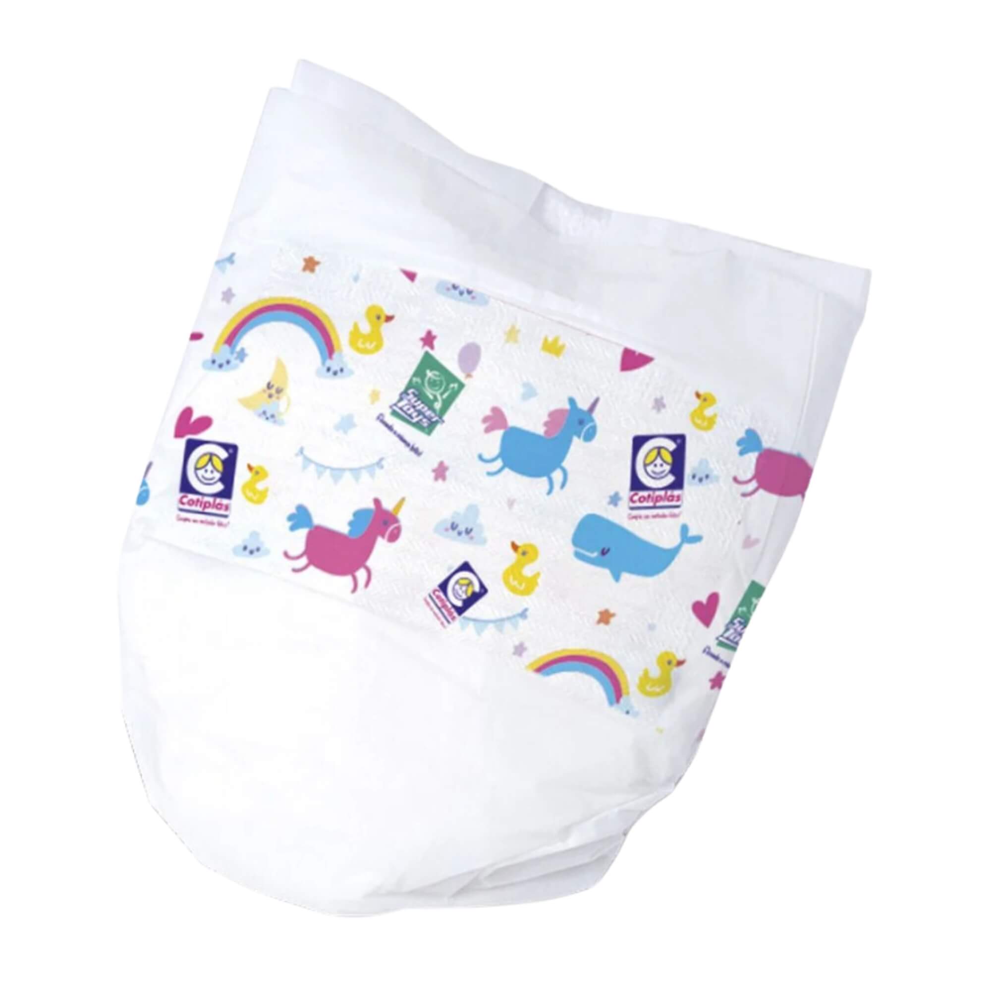 Boneca Babys Collection Kitchen Massinha e Acessórios Super Toys - 582