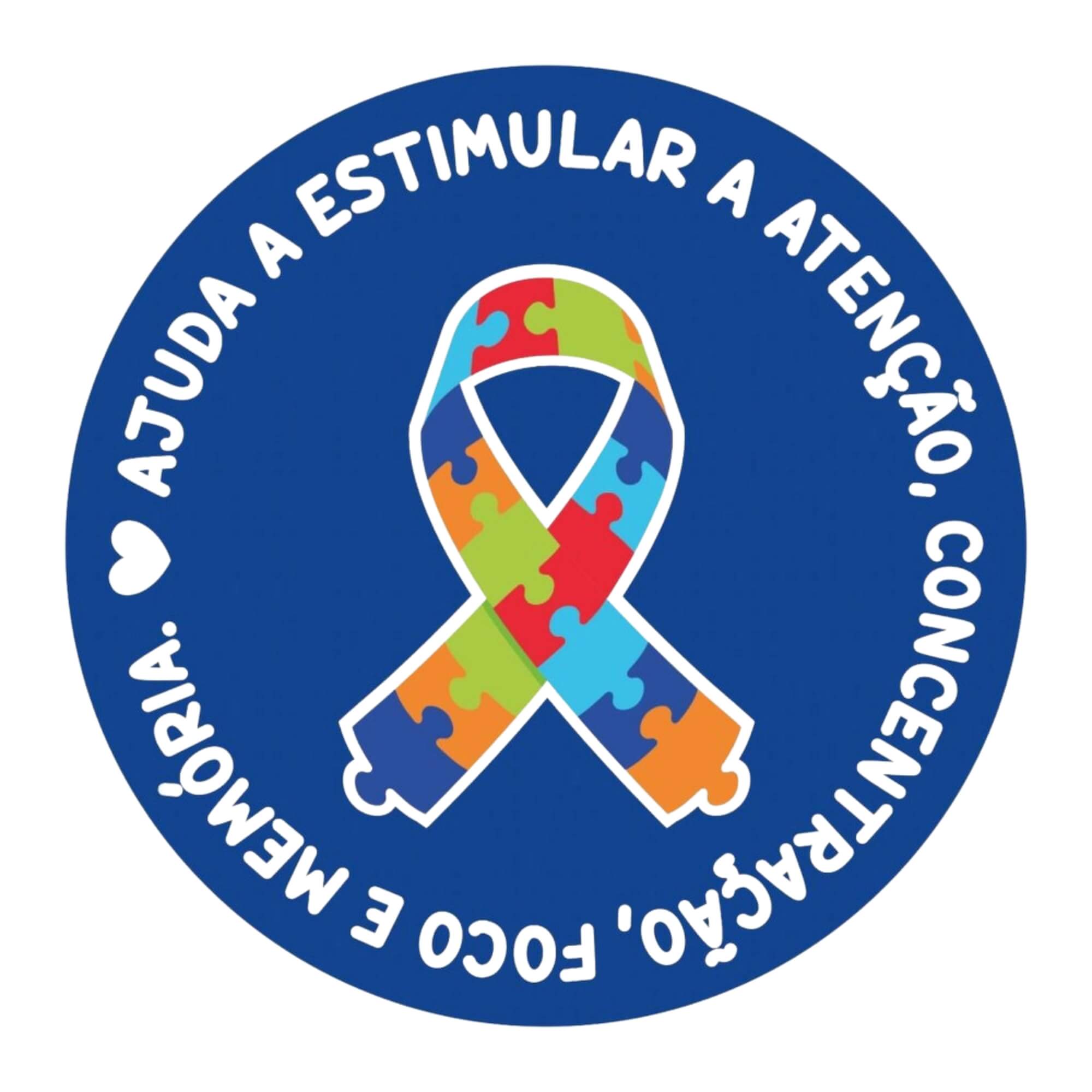 Jogo Infantil das Emoções Roleta Divertidamente Xalingo - 68065