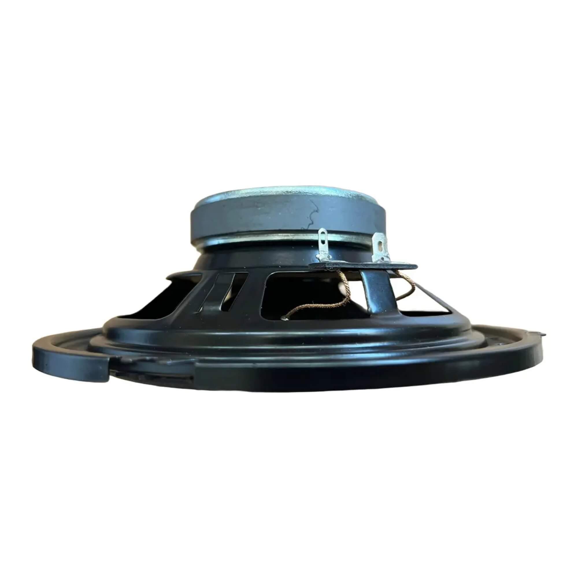 Kit Alto Falante Nakamichi Coaxial 6.5" NSF Séries N-Power 70 Watts - NSF623