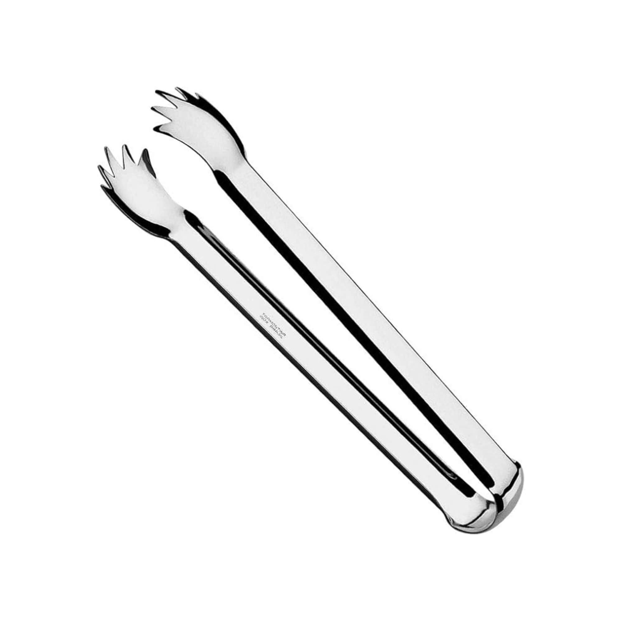 Pegador para Churrasco Tramontina Utility em Aço Inox Tramontina 63800682