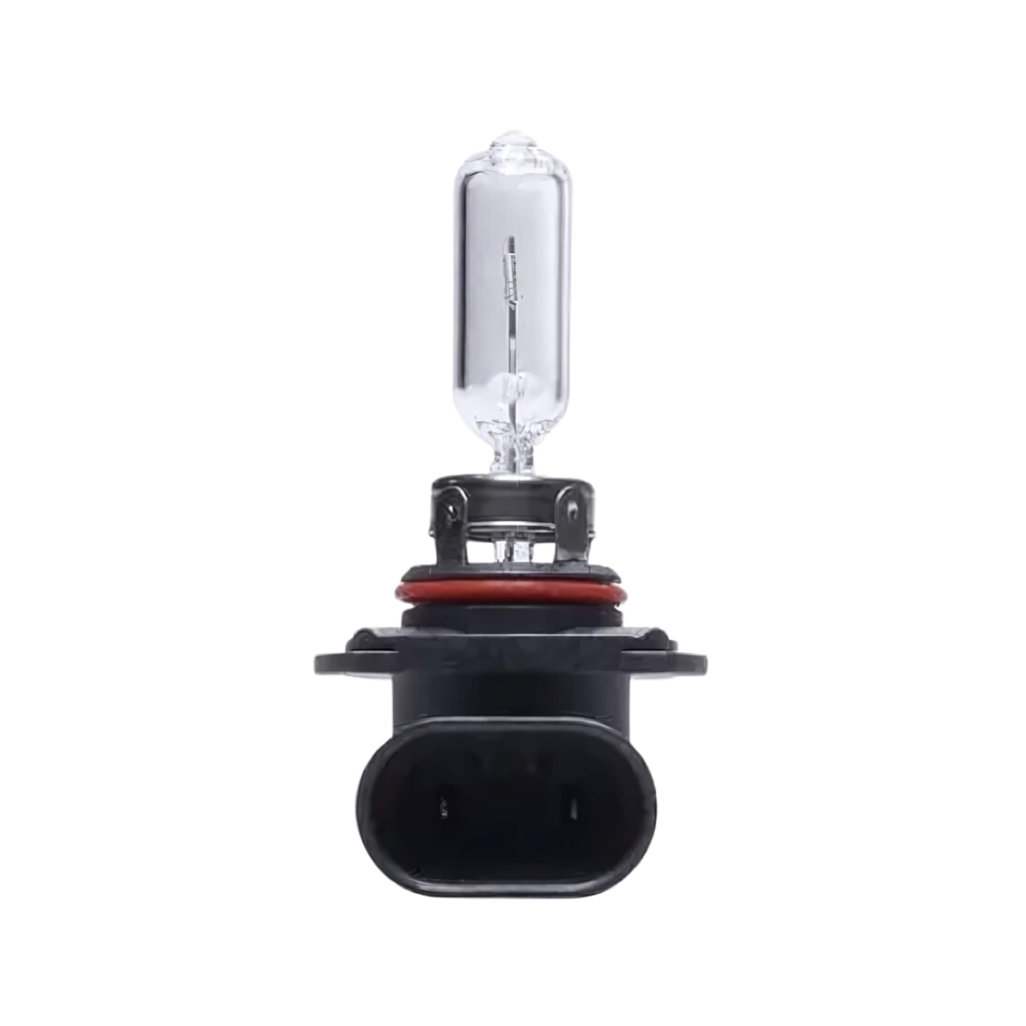 Lâmpada Halógena HB3 12V 61W 3200K Tiger - TG1015.HB3