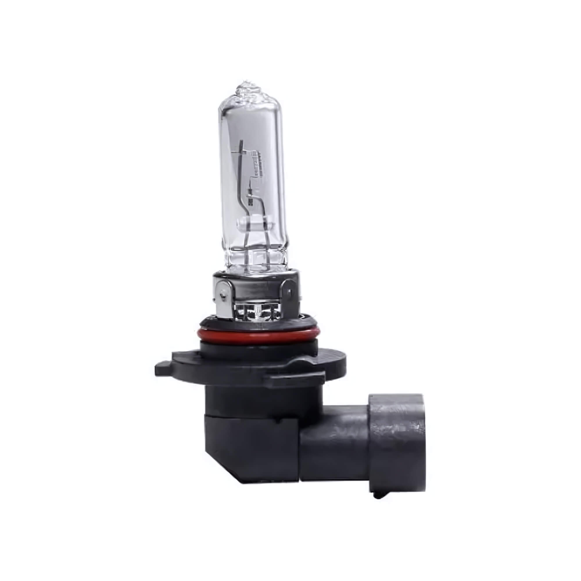 Lâmpada Halógena HB3 12V 61W 3200K Tiger - TG1015.HB3