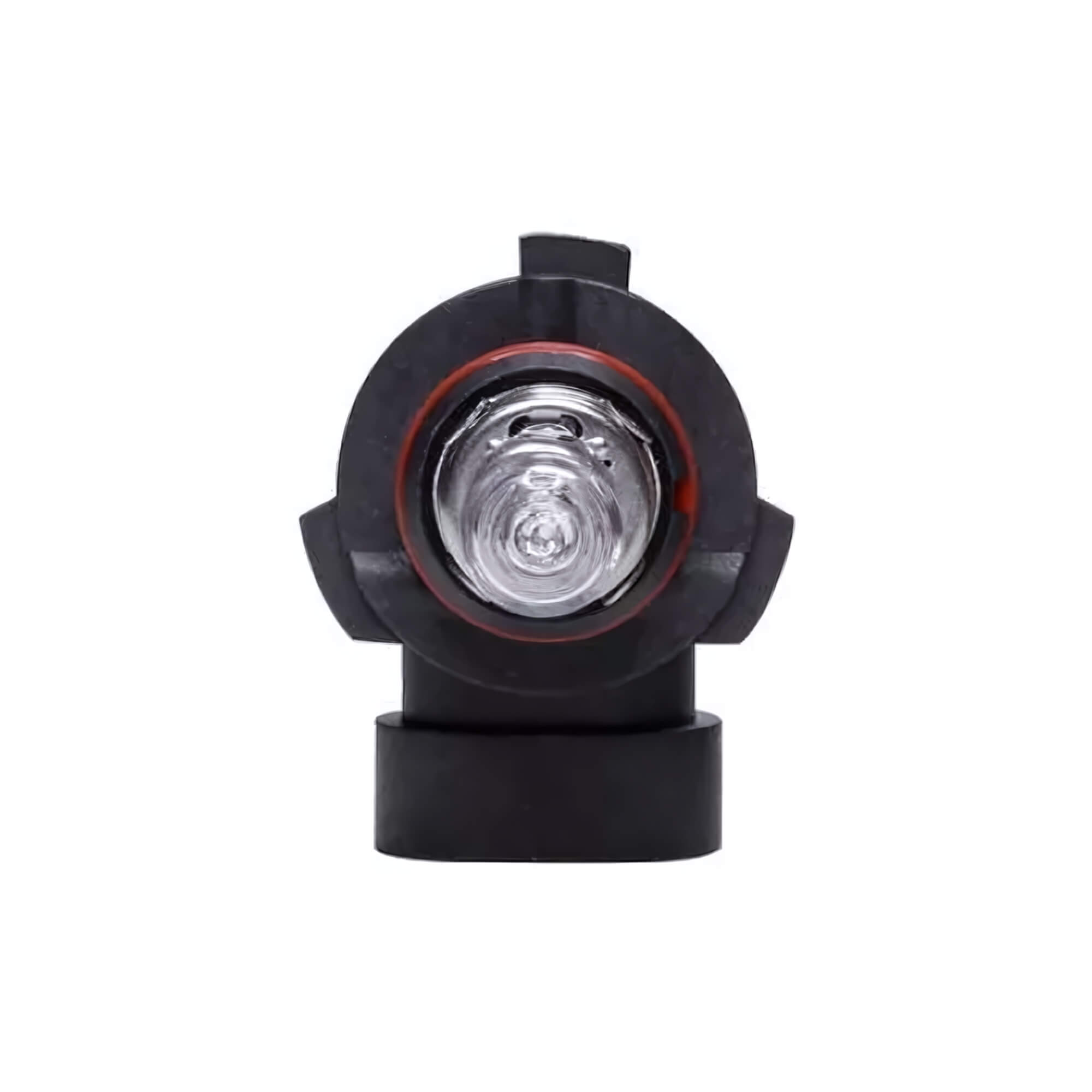 Lâmpada Halógena HB3 12V 61W 3200K Tiger - TG1015.HB3