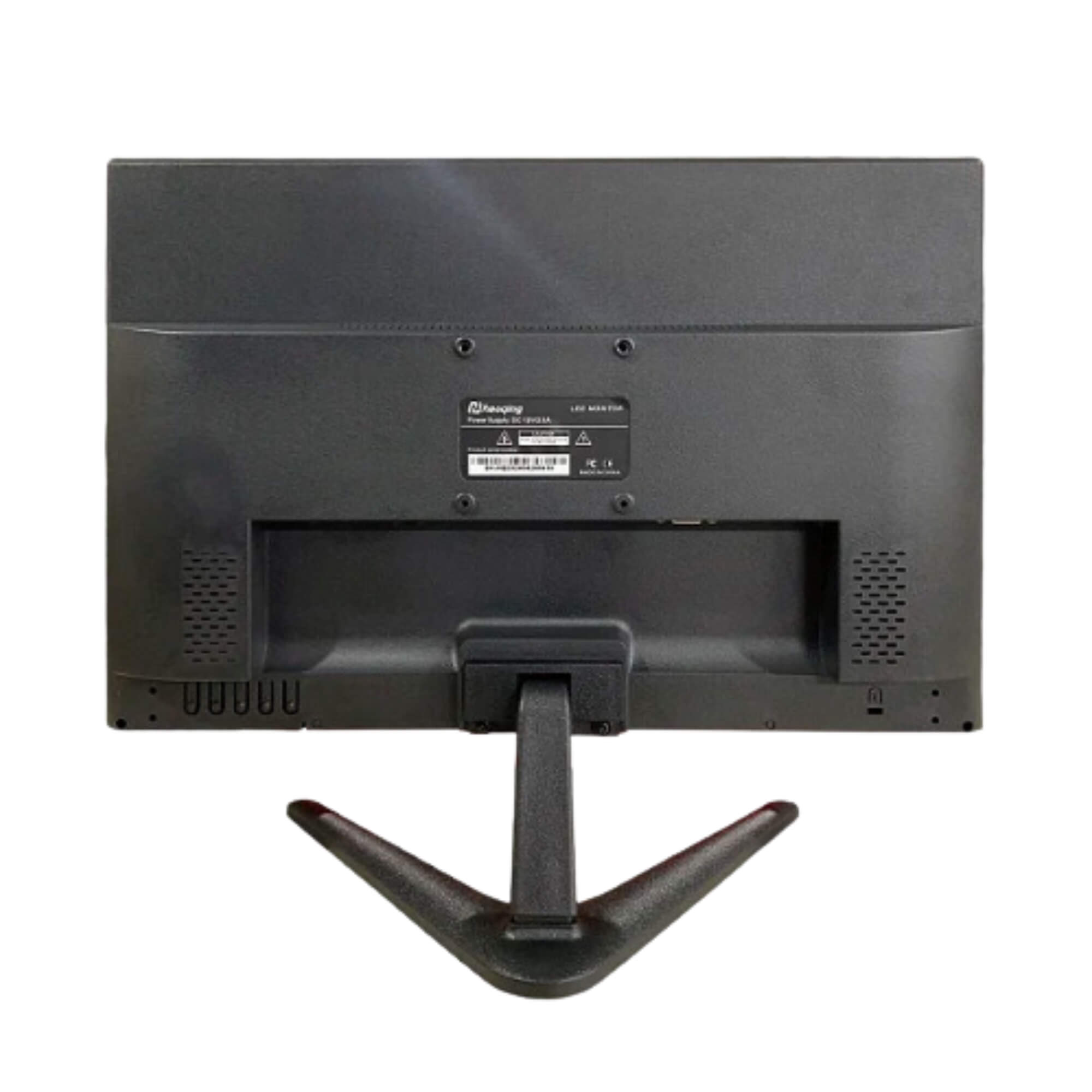 Monitor 19" LED Full HD 60 Hz Haoqing - 494