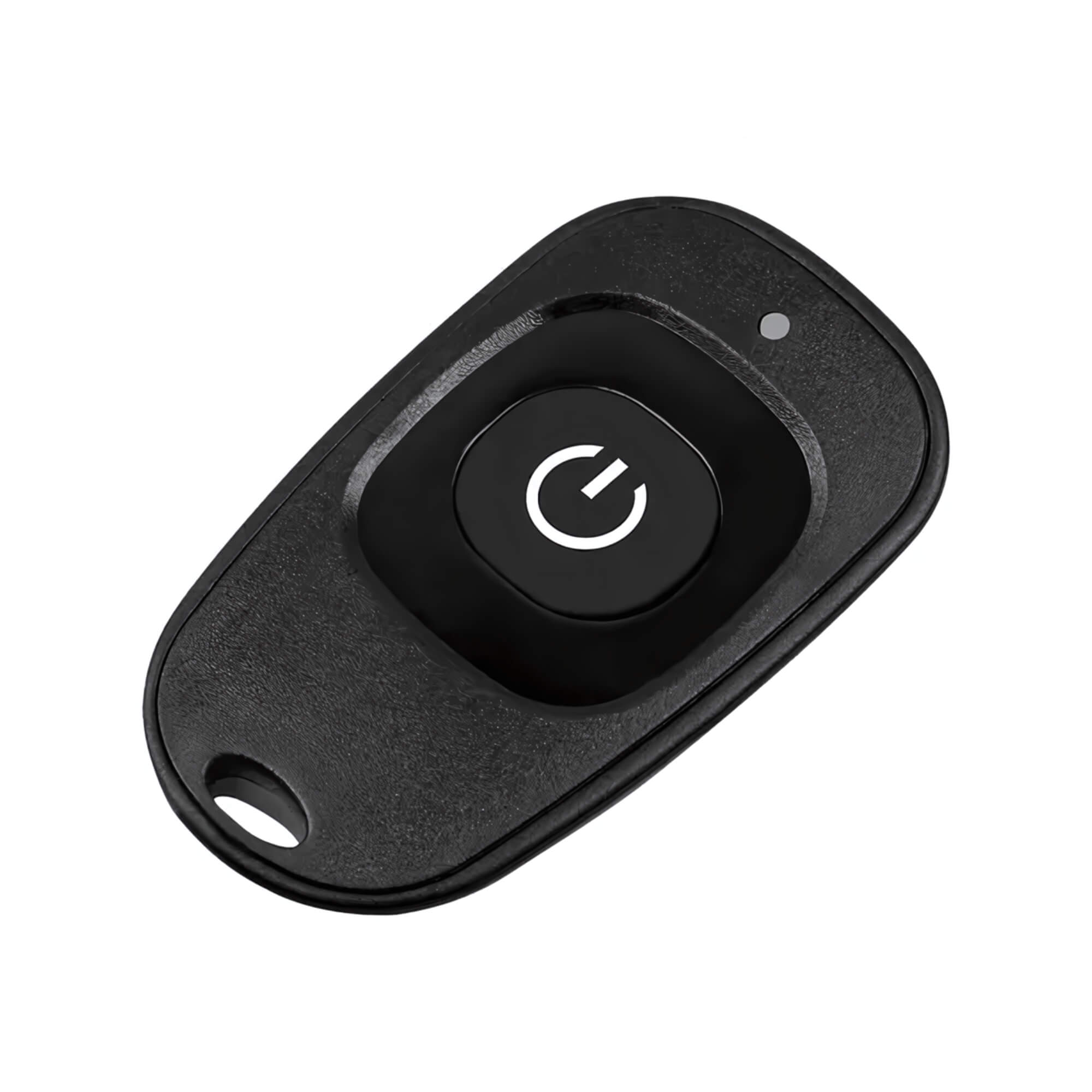 Chave de Presença Bluetooth Magic Key Tury - MAGIC_KEY