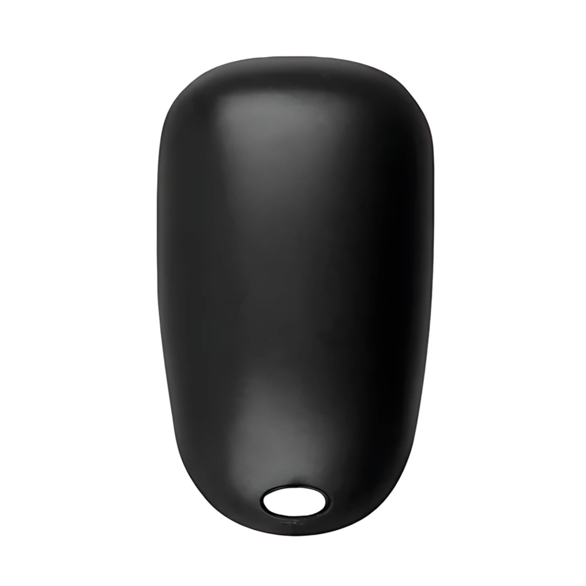 Chave de Presença Bluetooth Magic Key Tury - MAGIC_KEY