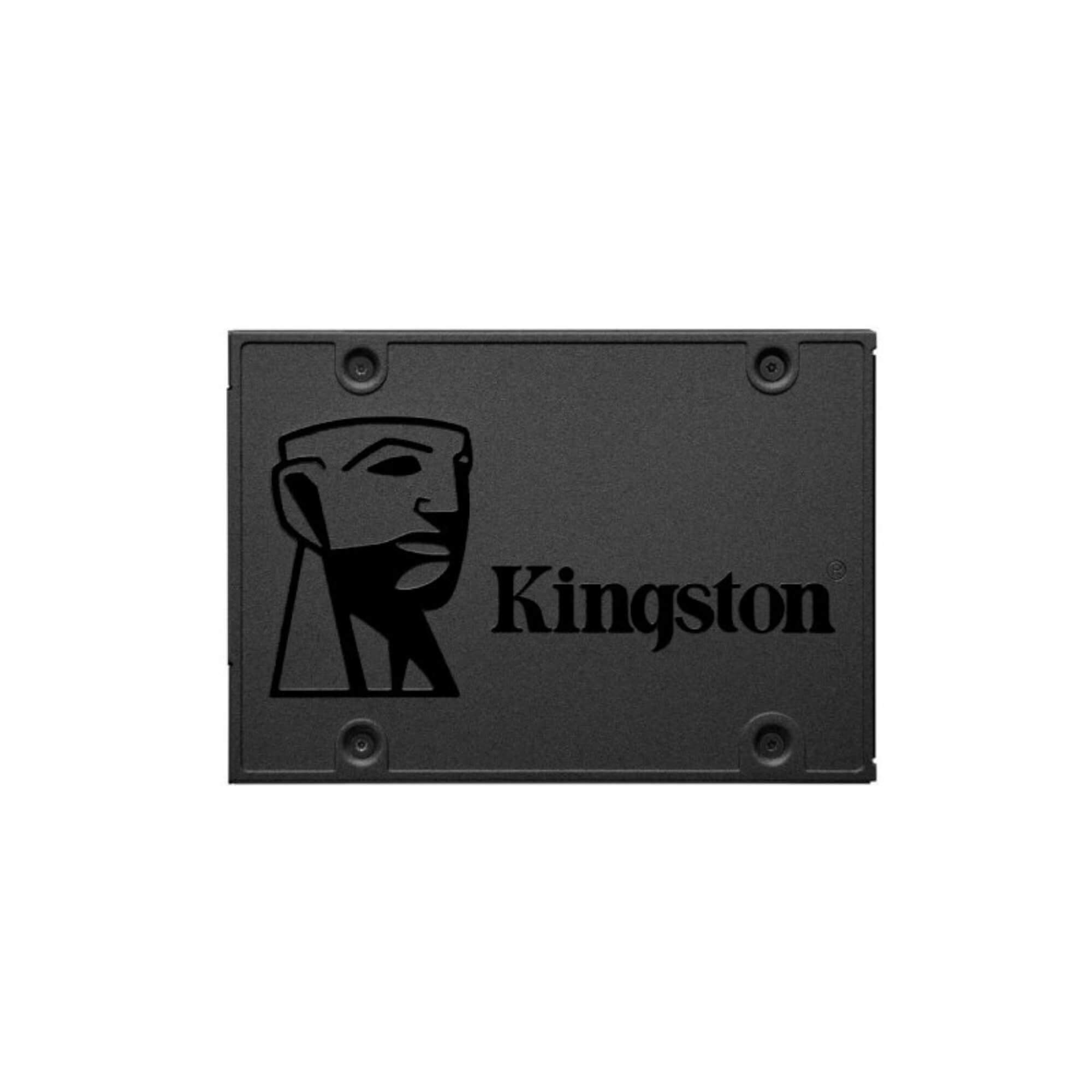 SSD Kingston A400 960GB 2.5" 3.0 6Gb/S Kingston 960GB
