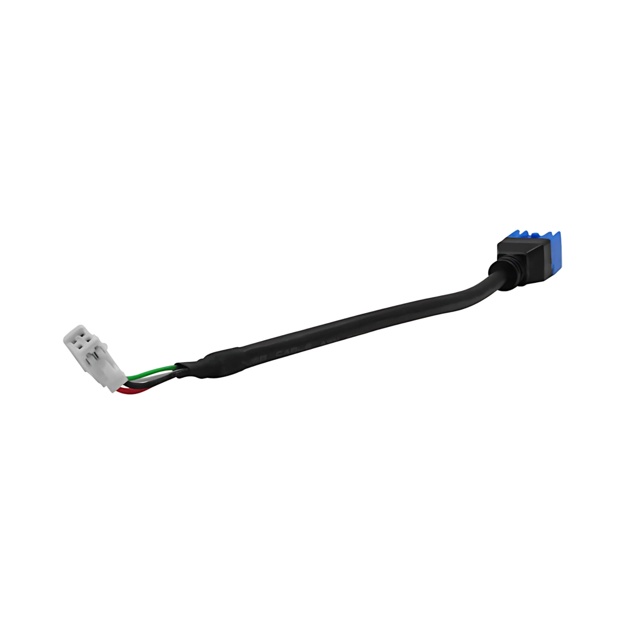 Kit Multifunções Nova Ranger 2012 a 2018 para Mídia Android Expex - EXCANPLUS-FD02