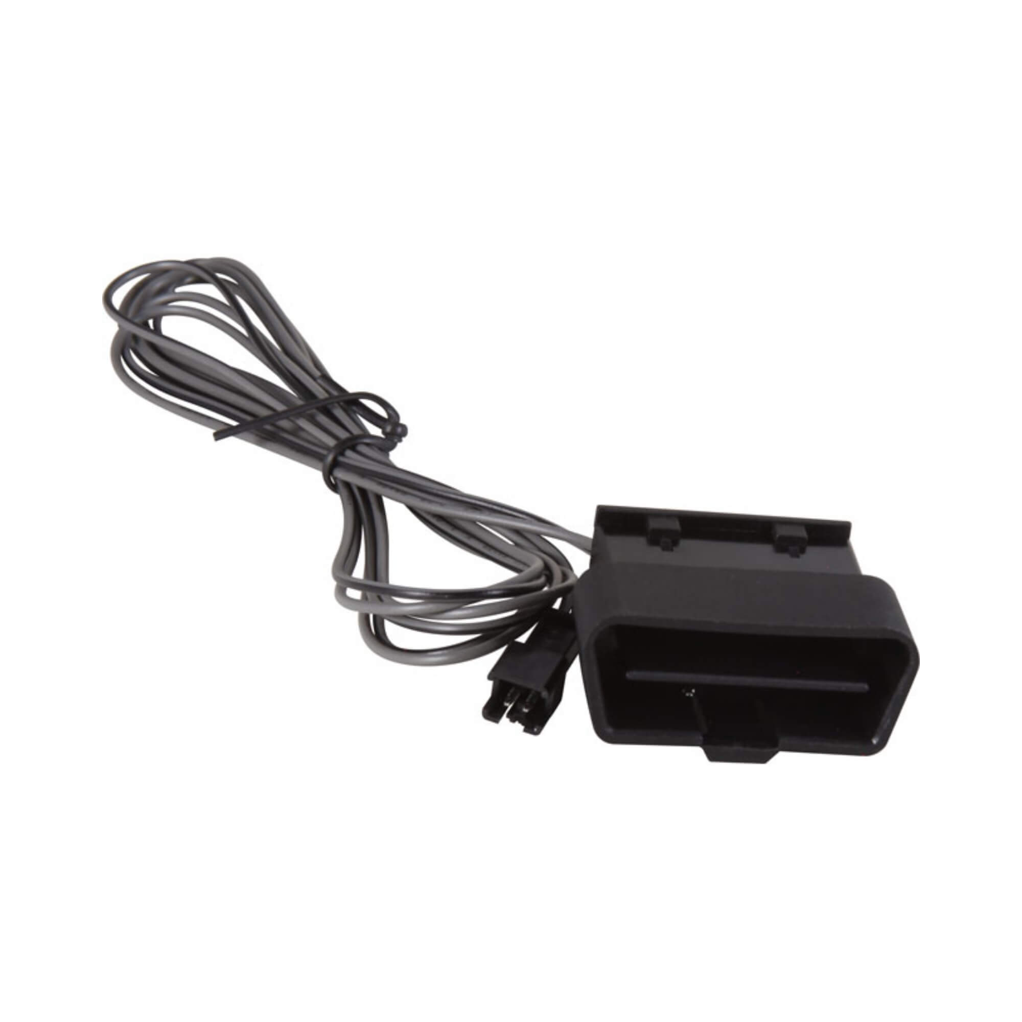 Kit Multifunção Linha Hyundai Amplificada para Mídia Android Expex - EXCANPLUS-HY01