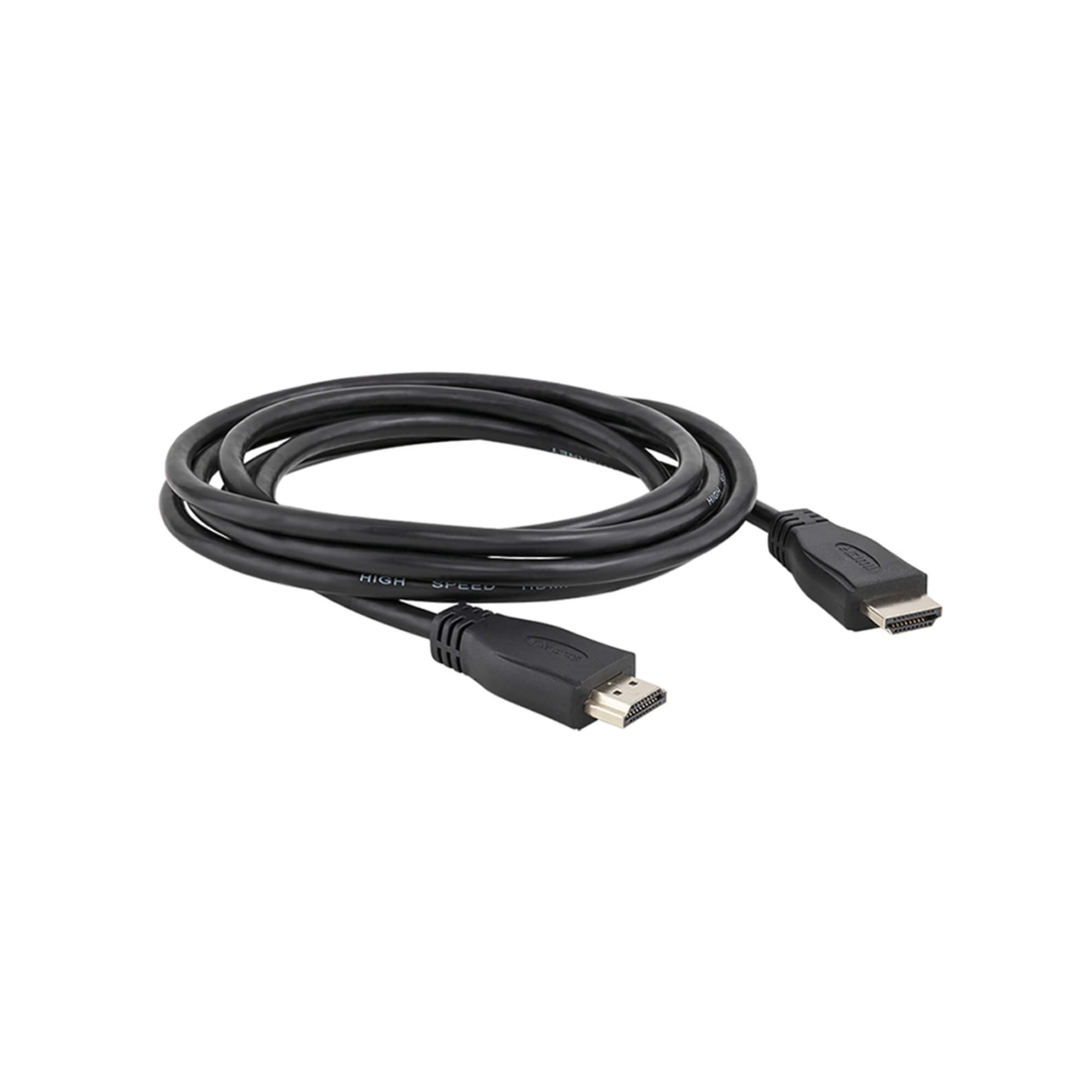 Cabo Conector HDMI 1.4 2M CH1420 Intelbras - 4141420