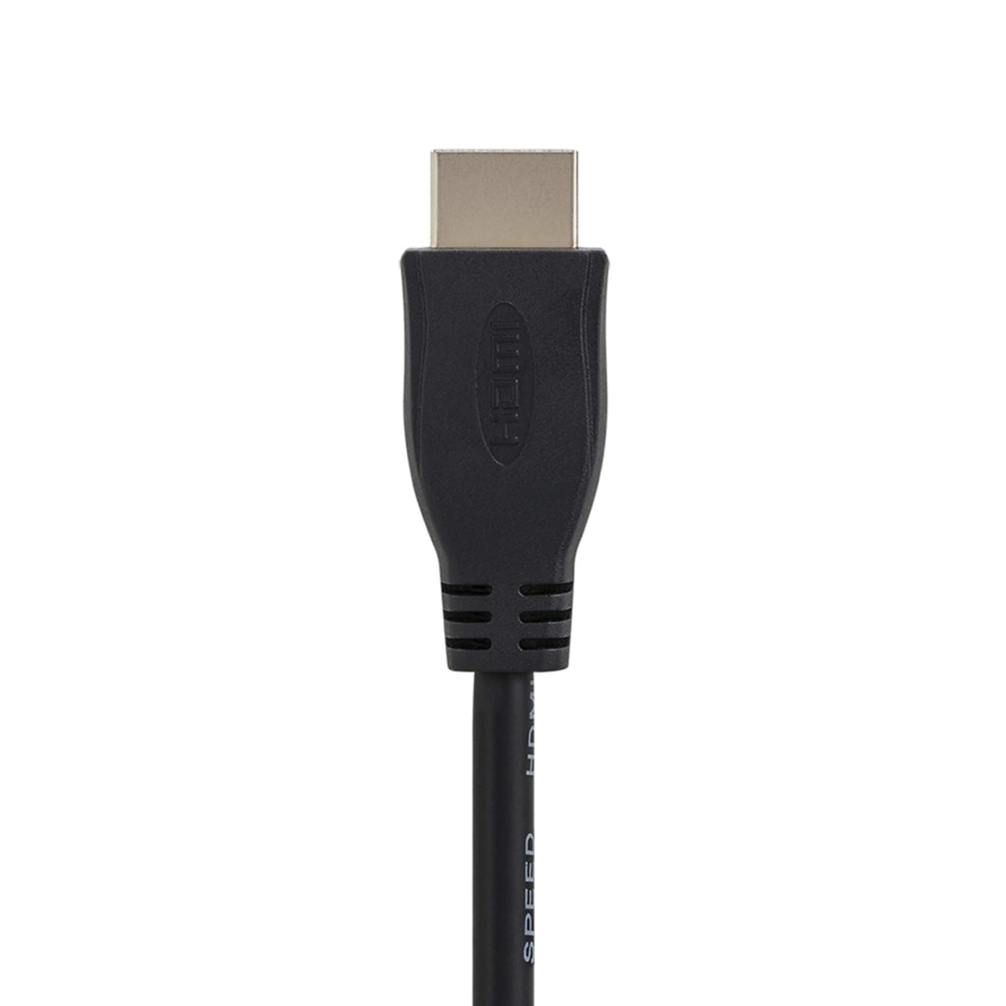 Cabo Conector HDMI 1.4 2M CH1420 Intelbras - 4141420