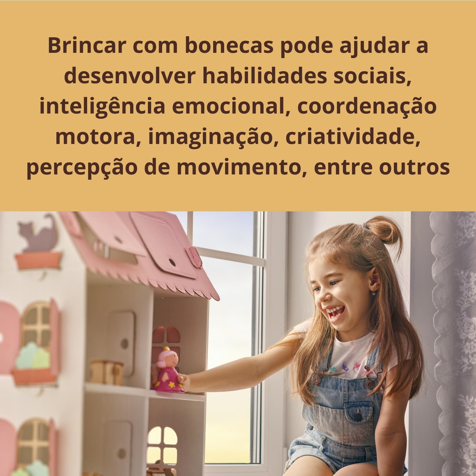 VAR Princesas da Disney 1x Boneca Bailarina Articulada - MultiKids Princesa:Bella