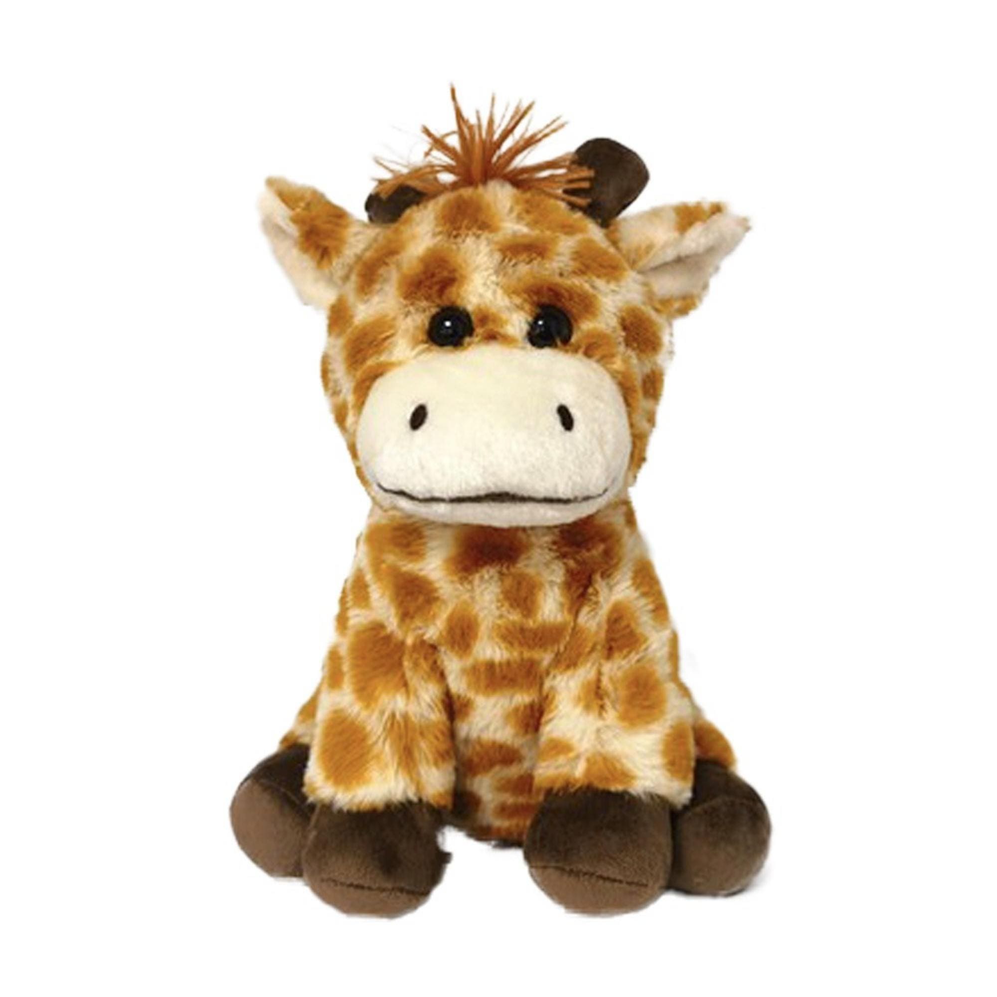 VAR Pelúcia 23cm Primeira Infância 1x Unidade - MultiKids