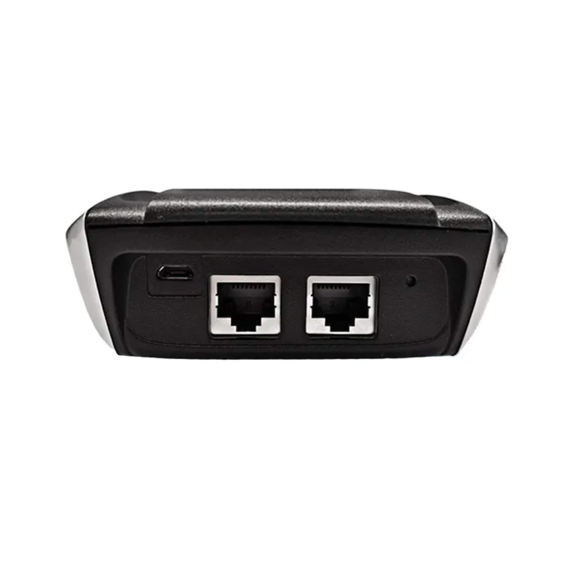 Autenticador de Cupom Fiscal Eletrônico - SAT Fiscal - Control iD - IDSAT