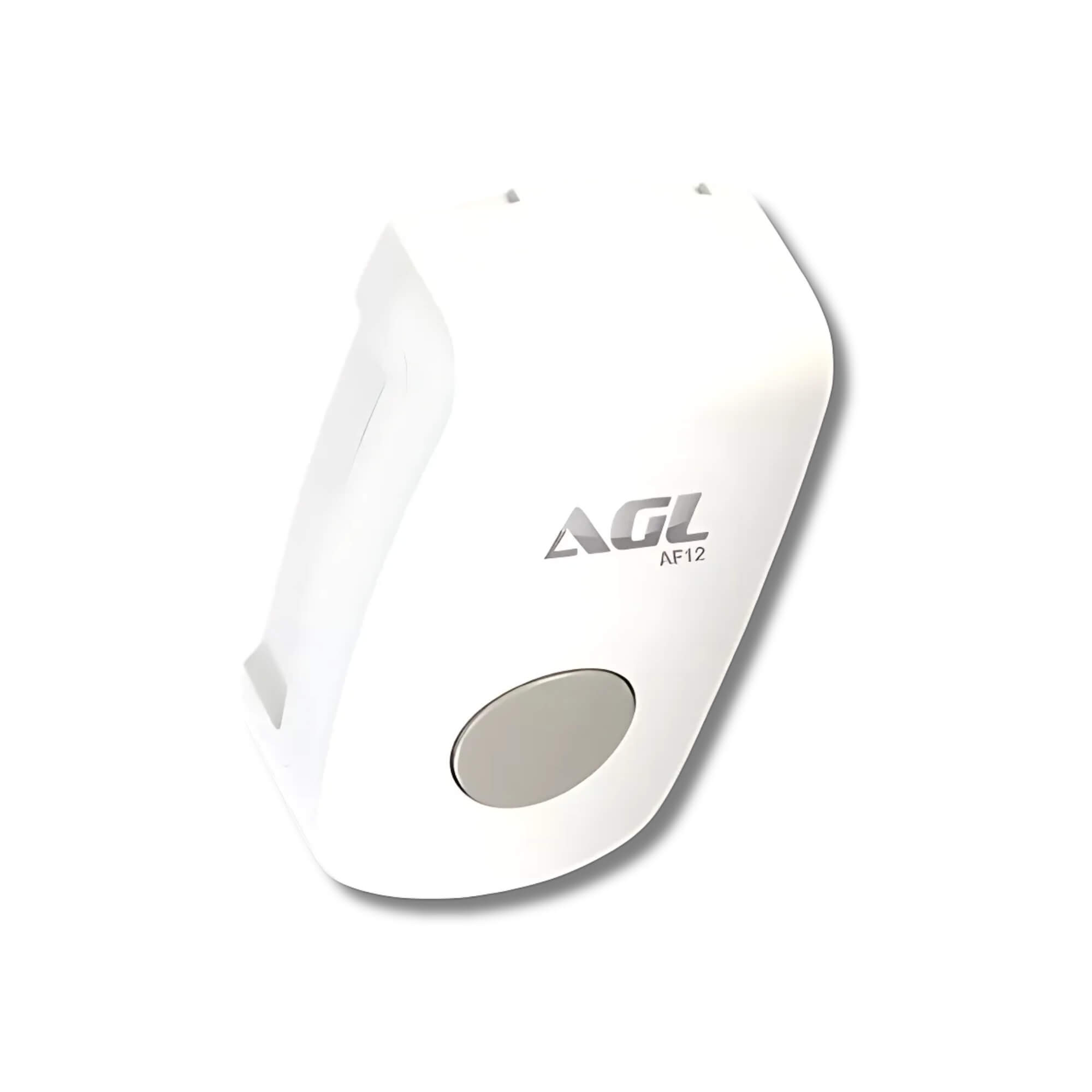 Acionador Fechaduras AF12 AGL - 1203002