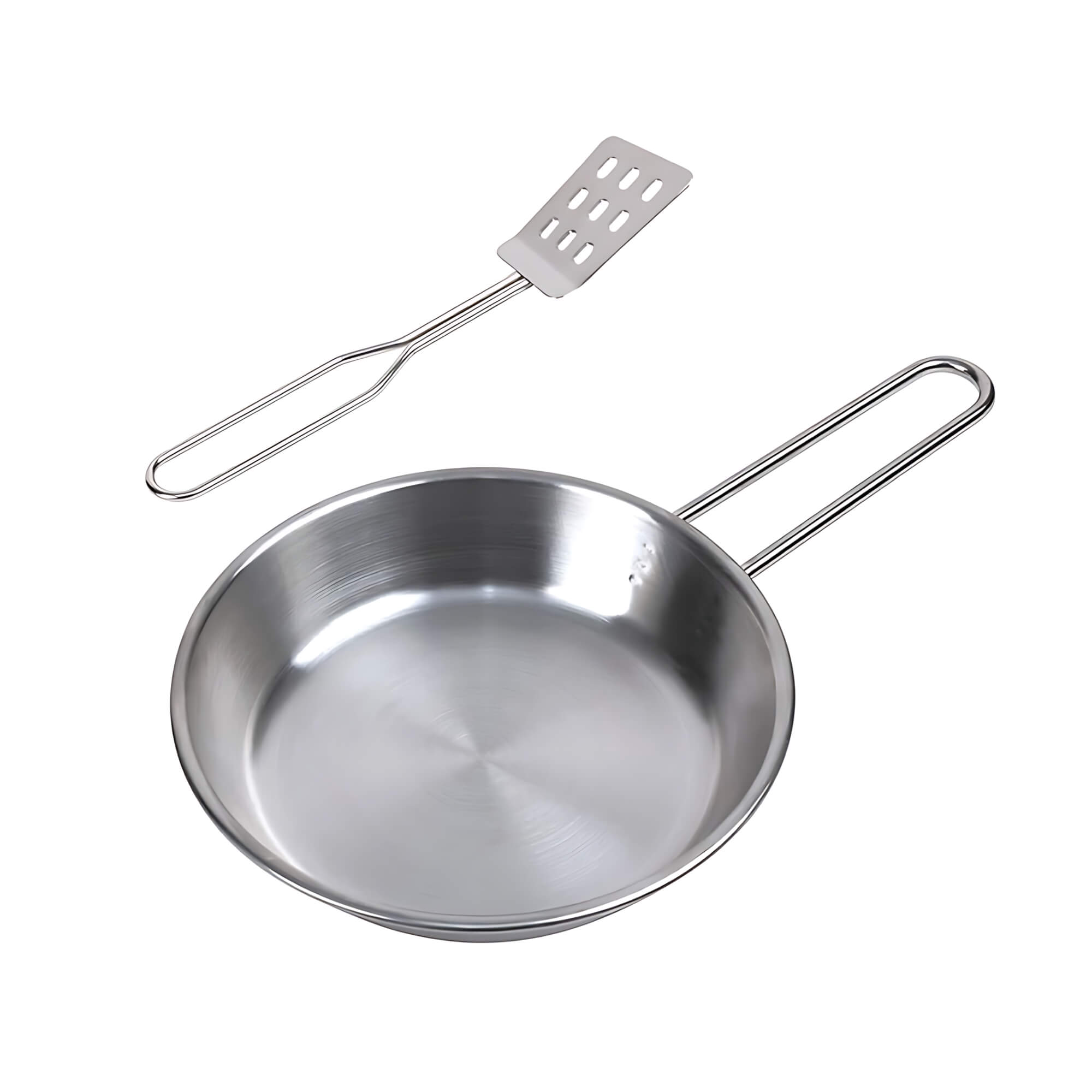 Brinquedo Infantil Cozinha Premium em Madeira 62 Peças Xalingo - 67589