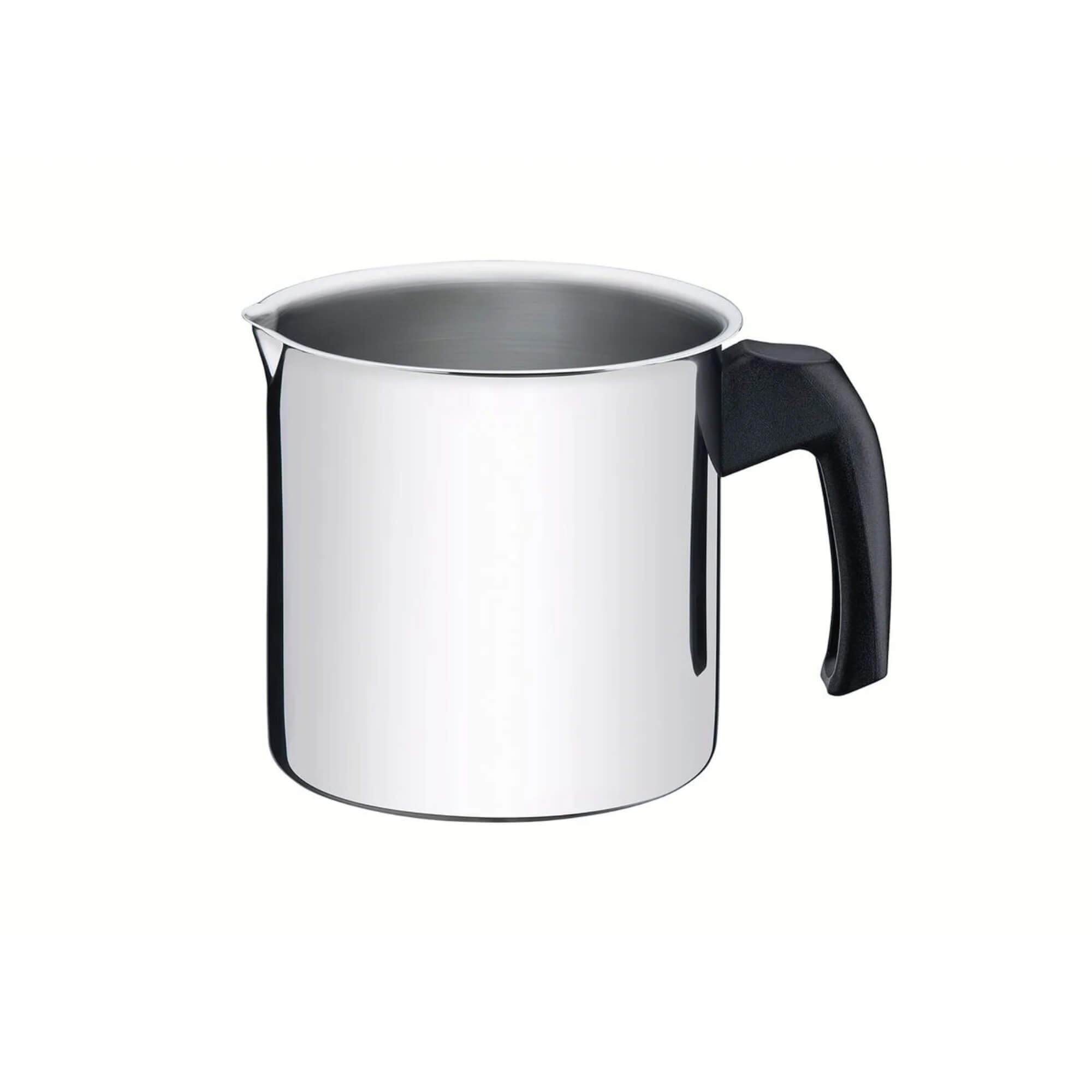 Fervedor Allegra em Aço Inox e Cabo de Baquelite 14cm 2L Tramontina - 62934140