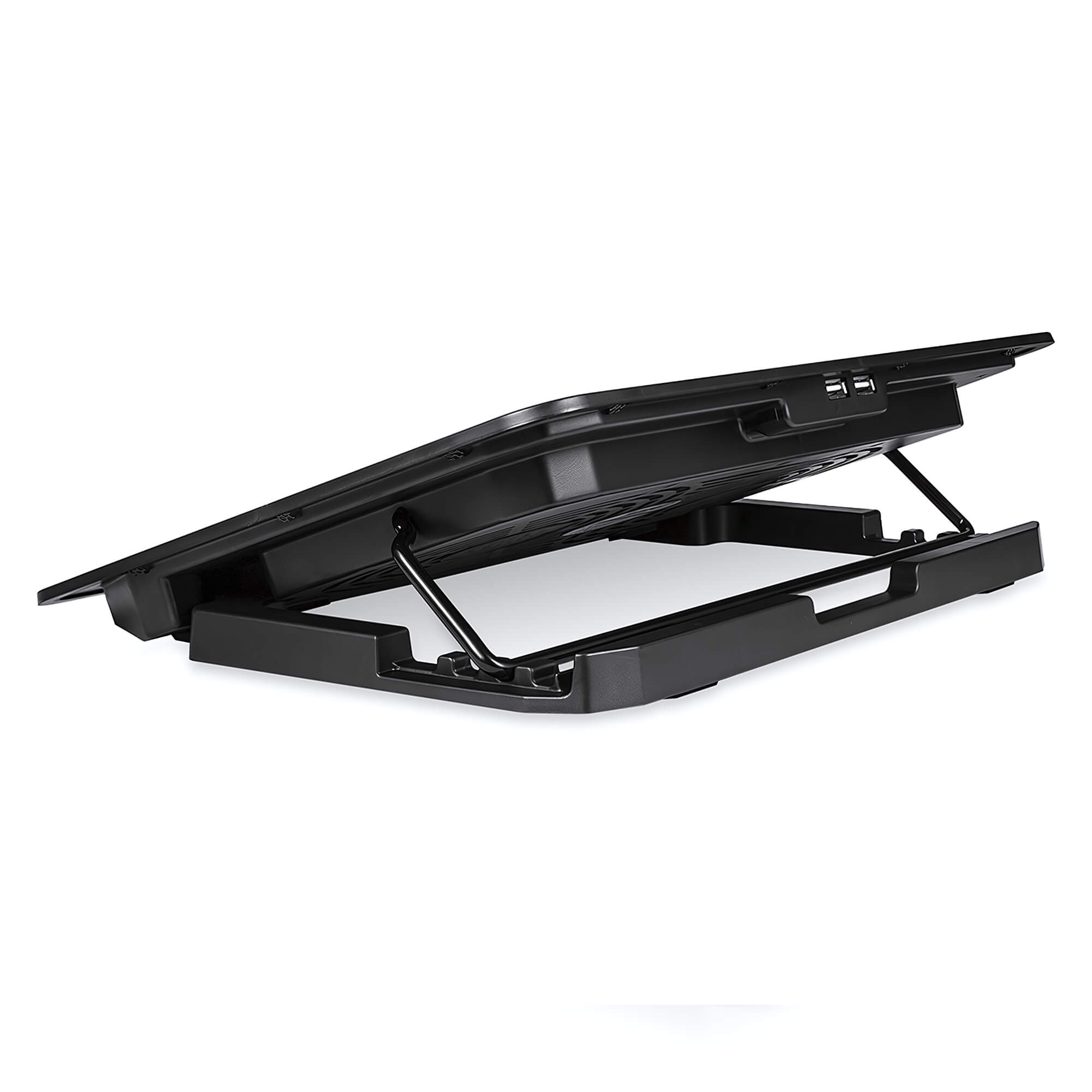 Base para Notebook 15,6" NBC-50BK C3 Tech - 308070220100