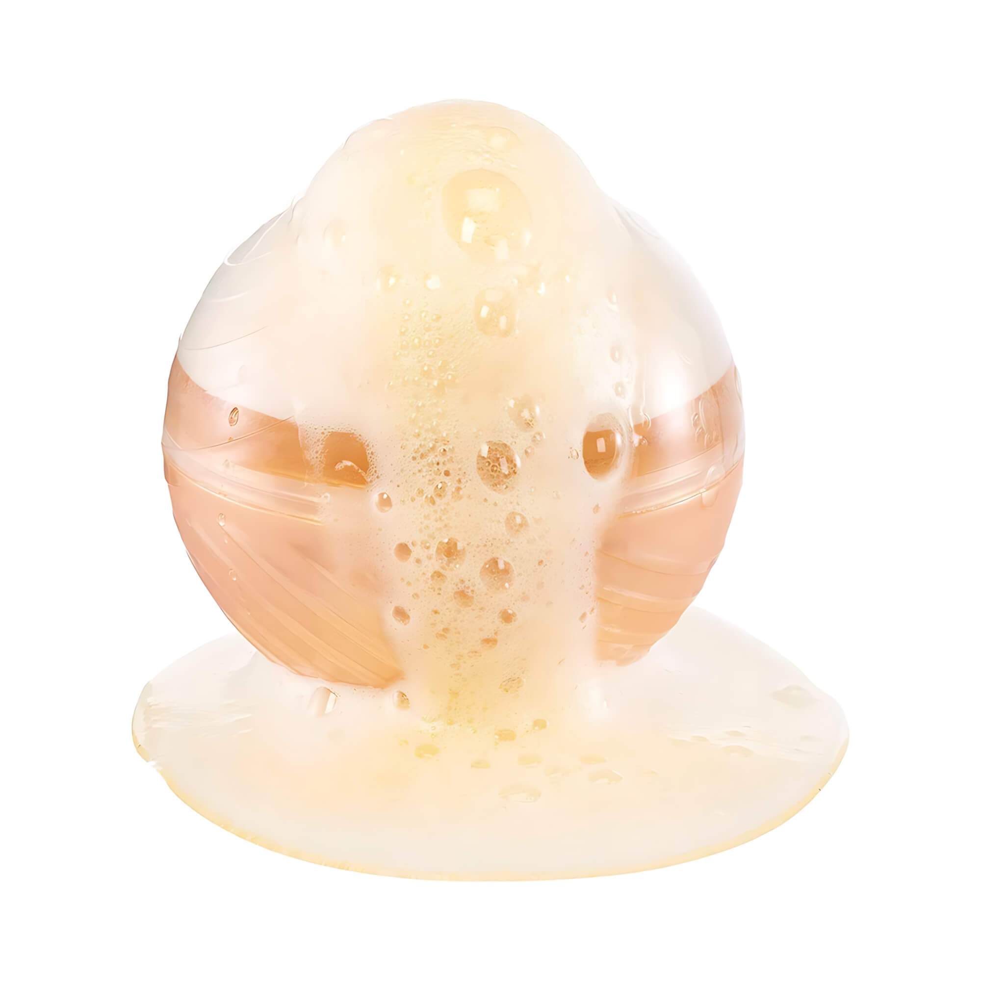 Boneca L.O.L Surprise! Bubble Surprise Pets Sortida e Unitária MGA - 4222119784