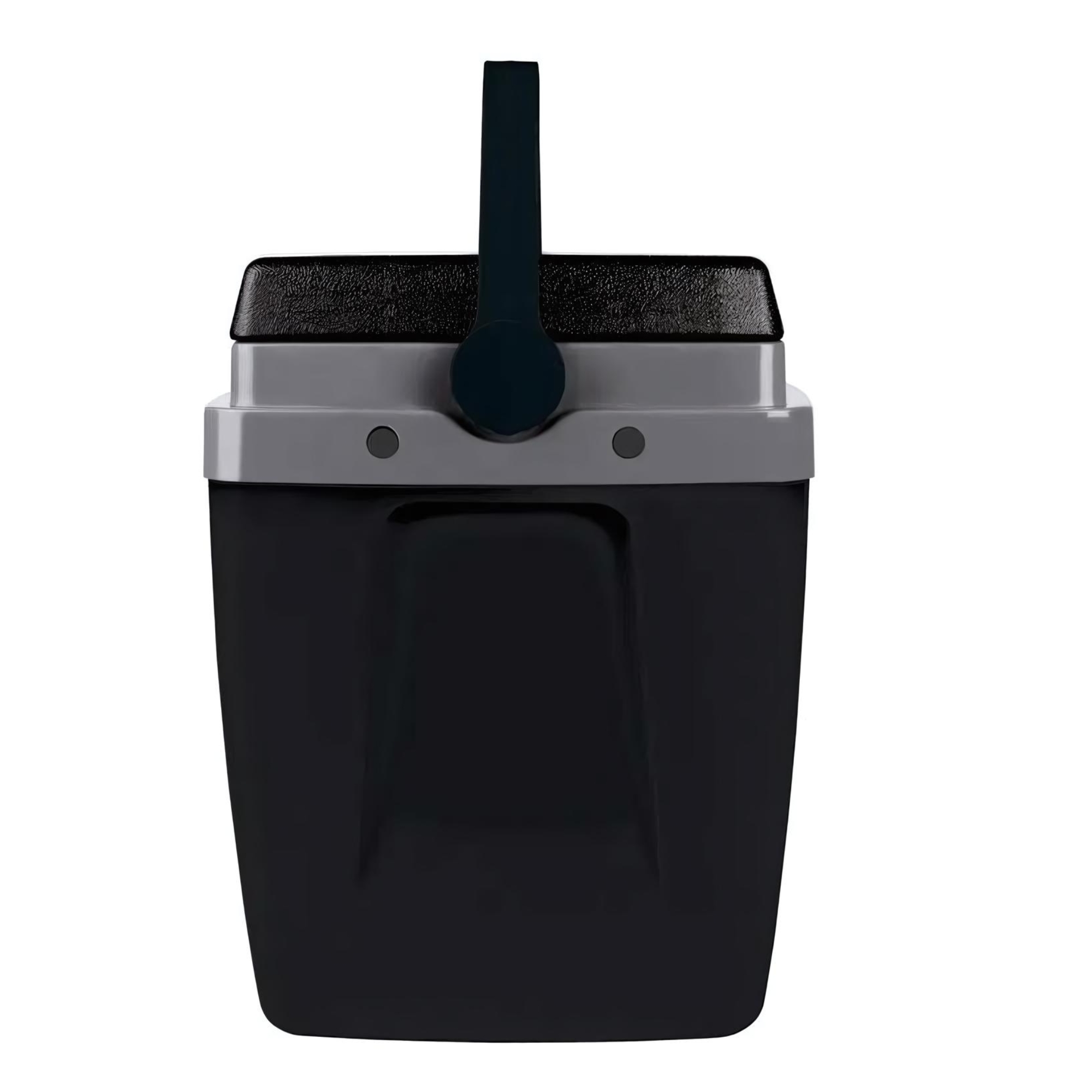 Caixa Térmica 34 Litros Preta MOR - 25108243