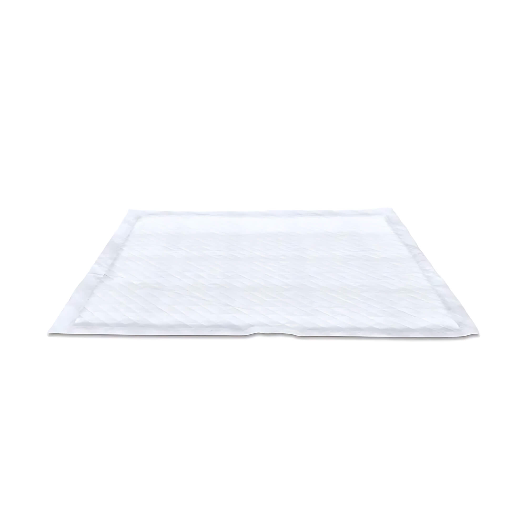 Tapete Higiênico Tico Pads Slim 60x55 Blue Multilaser Mimo - PP160