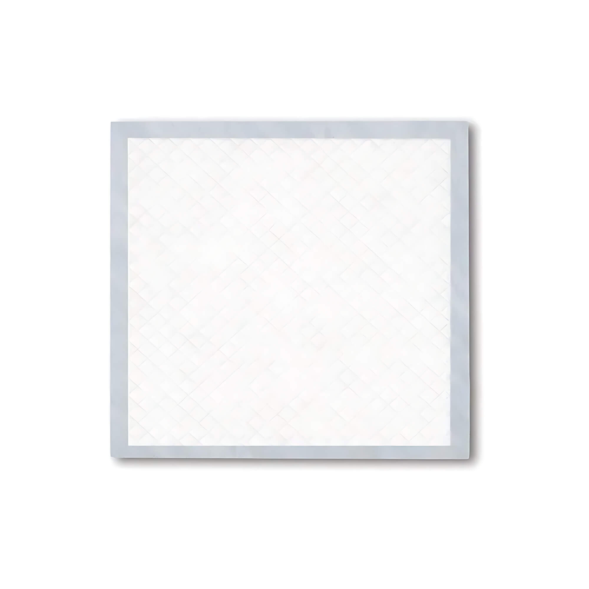 Tapete Higiênico Tico Pads Slim 60x55 Blue Multilaser Mimo - PP160