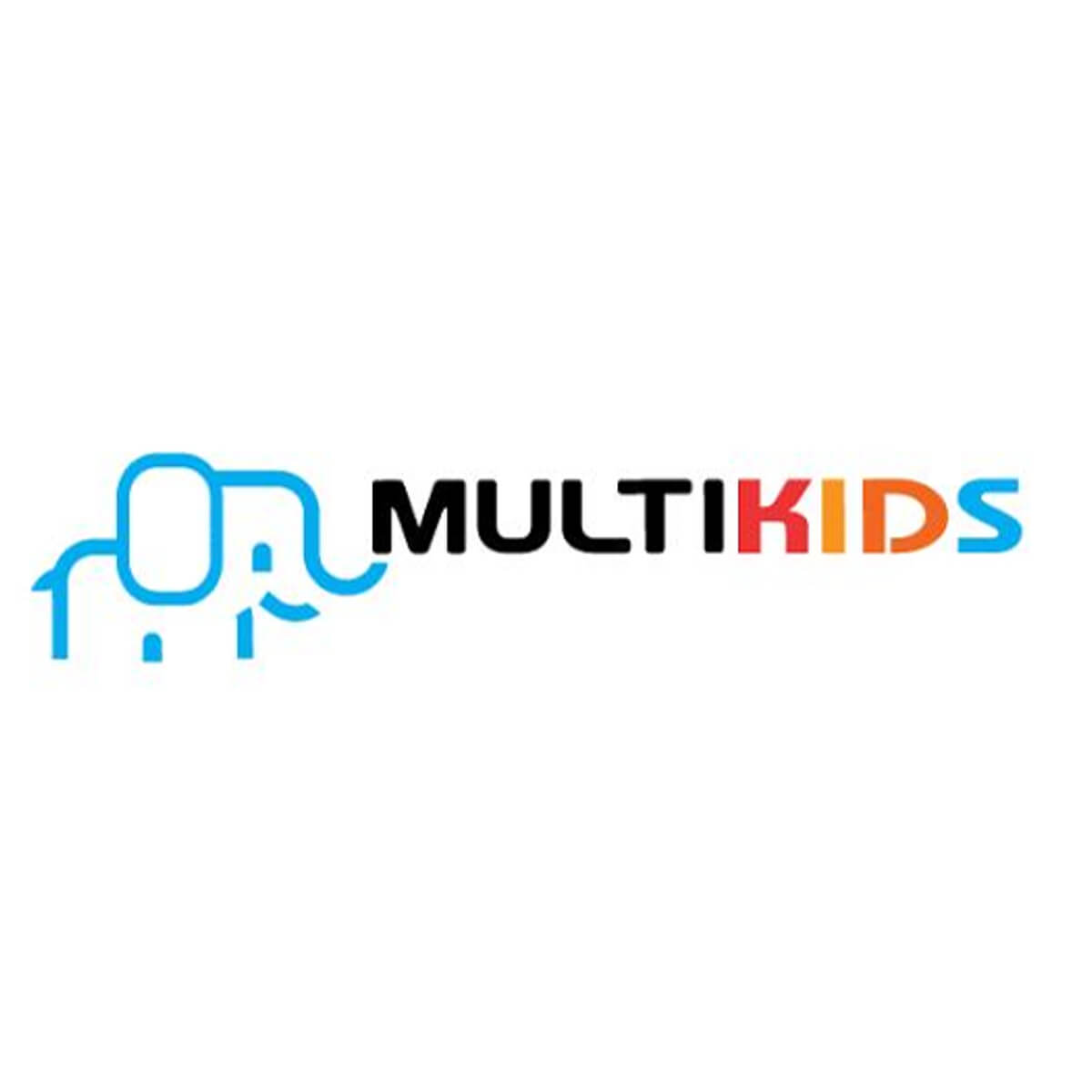 Brinquedo Connectubo 238 Peças Multikids - BR1397
