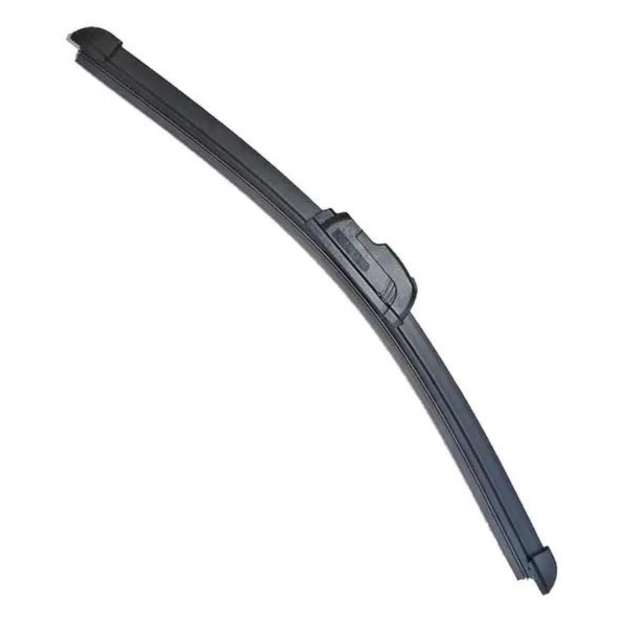 VAR Palheta Universal Para-brisa 13"/15"/19"/20"/21"/26" Polegadas - RODO