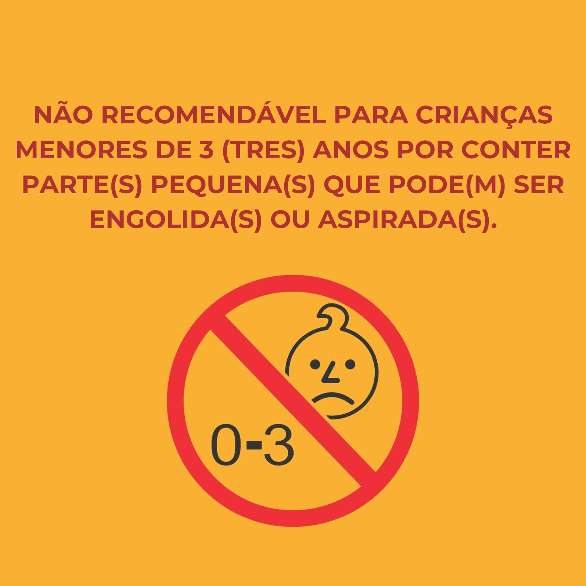 LEGO Creator 3 em 1 Dragão Vermelho/Fênix/Peixe 149 Peças - 4111131145