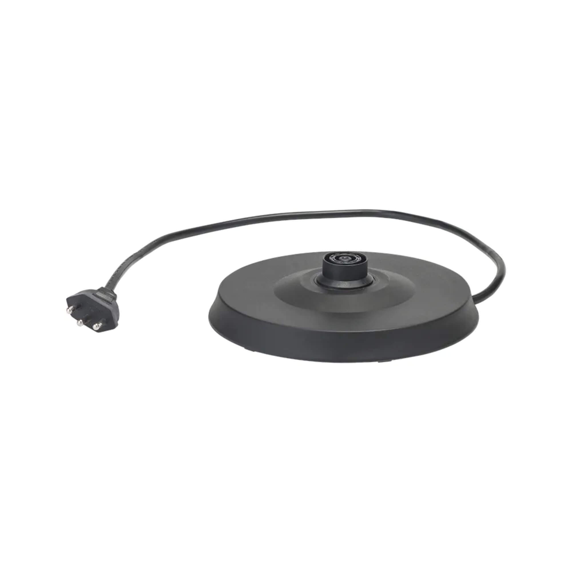 Chaleira Elétrica 220V Inox CE-02 1,8L Agratto - 784
