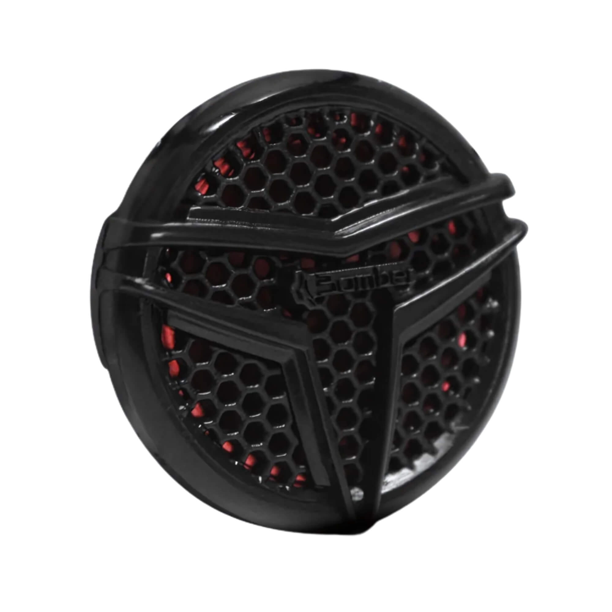Alto Falante Agudo Automotivo Tweeter BL10 120W RMS 4 Ohms Bomber - BB02050003