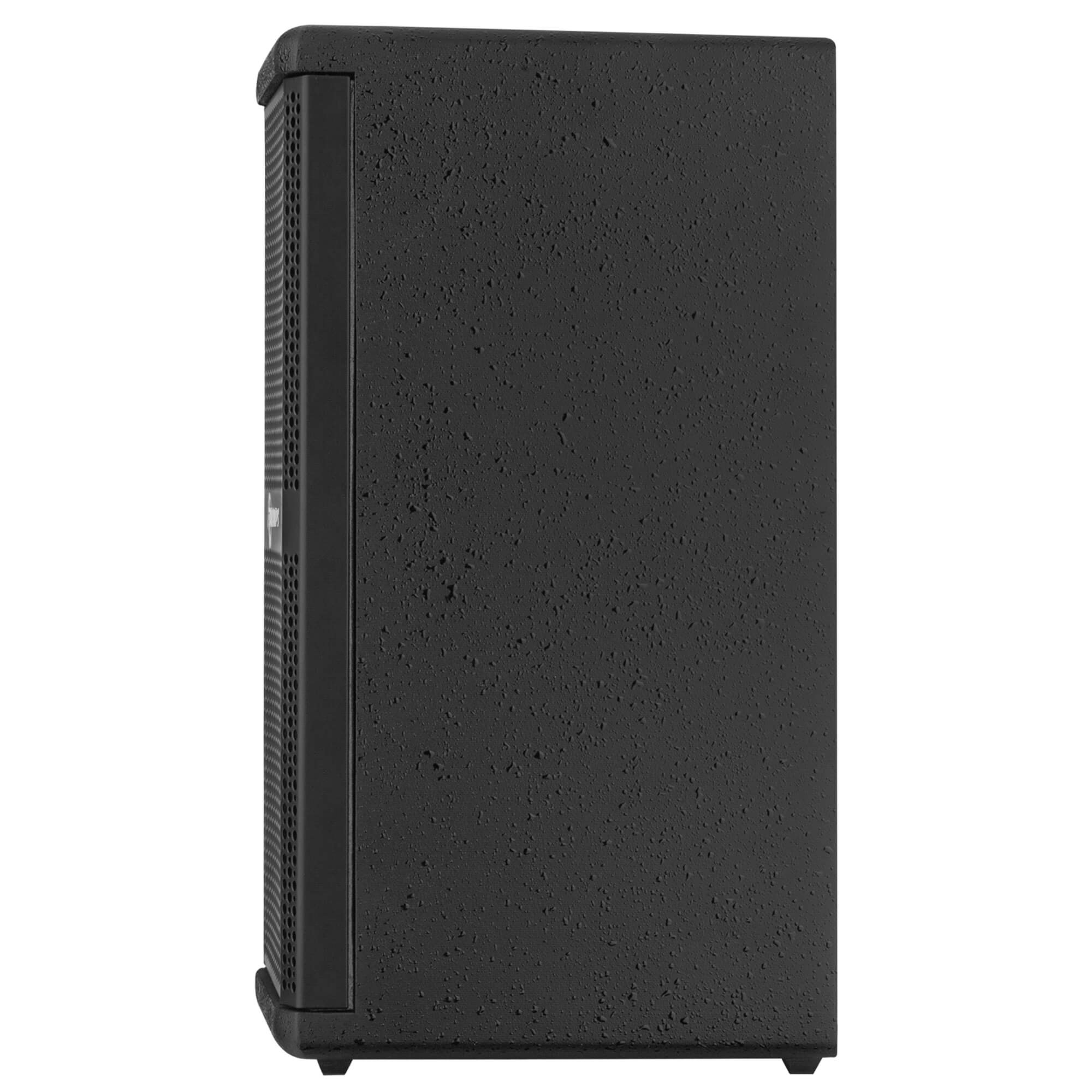 Caixa de Som Acústica Passiva 4" T 200.2 HF 8 Ohms 100W Preta Taramps - 902032