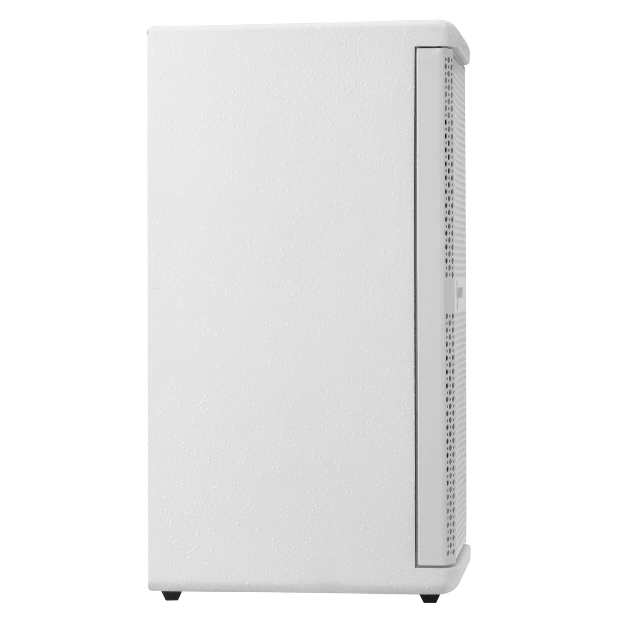 Caixa de Som Acústica Passiva T 200.2 HF 8 Ohms 100W Branca Taramps - 902033