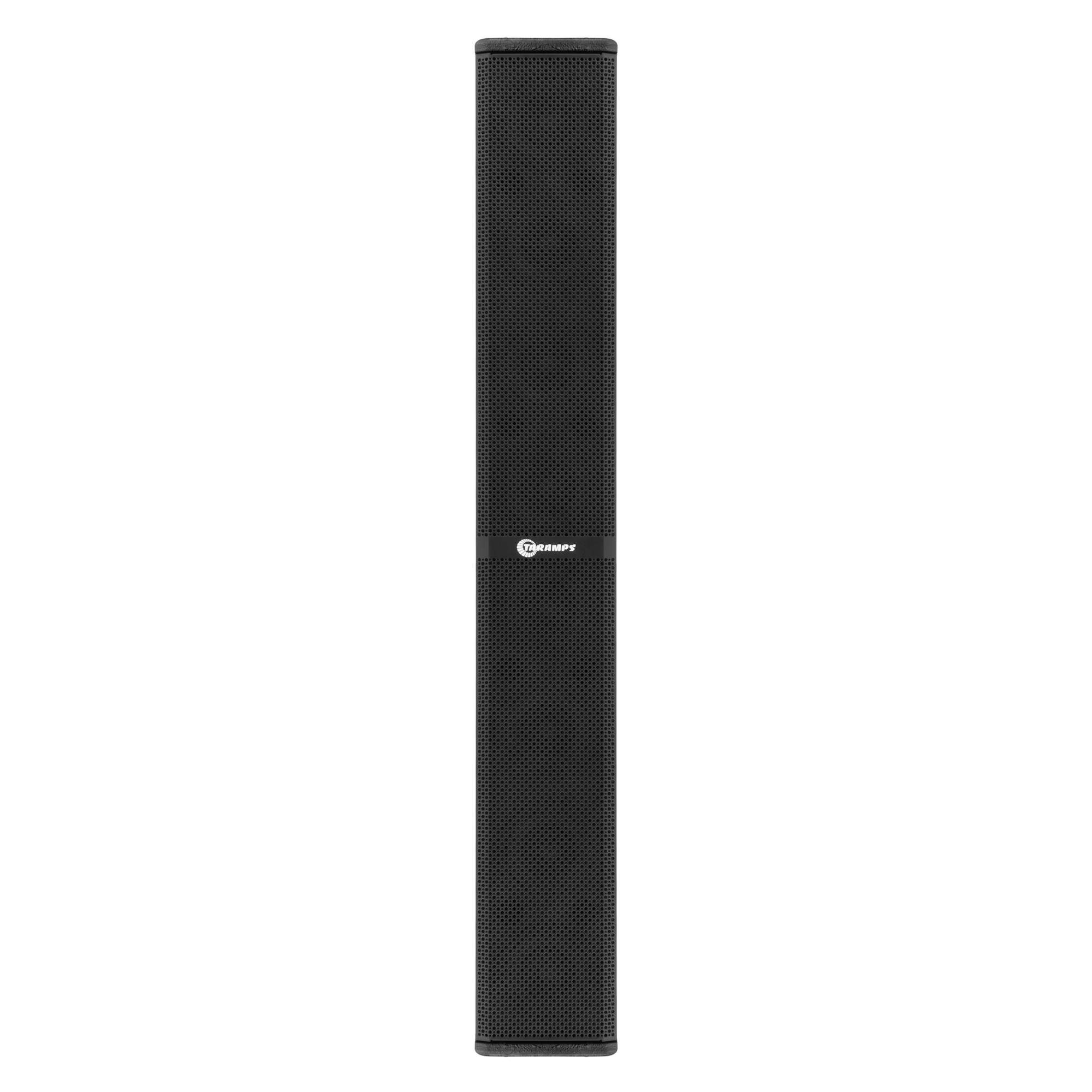 Caixa de Som Acústica Passiva 4" T 800.8 HF 8 Ohms 400W Preta Taramps - 902036