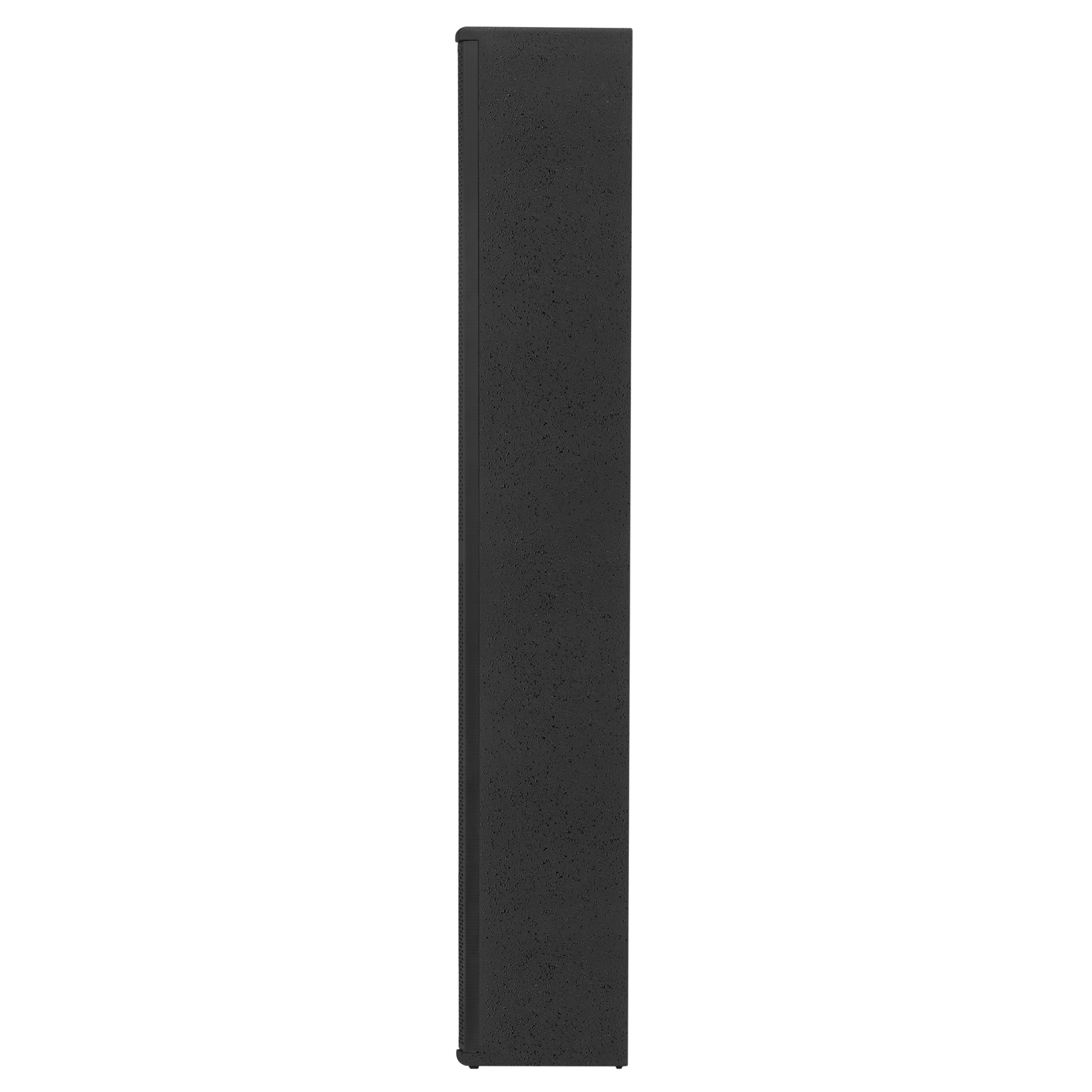 Caixa de Som Acústica Passiva 4" T 800.8 HF 8 Ohms 400W Preta Taramps - 902036