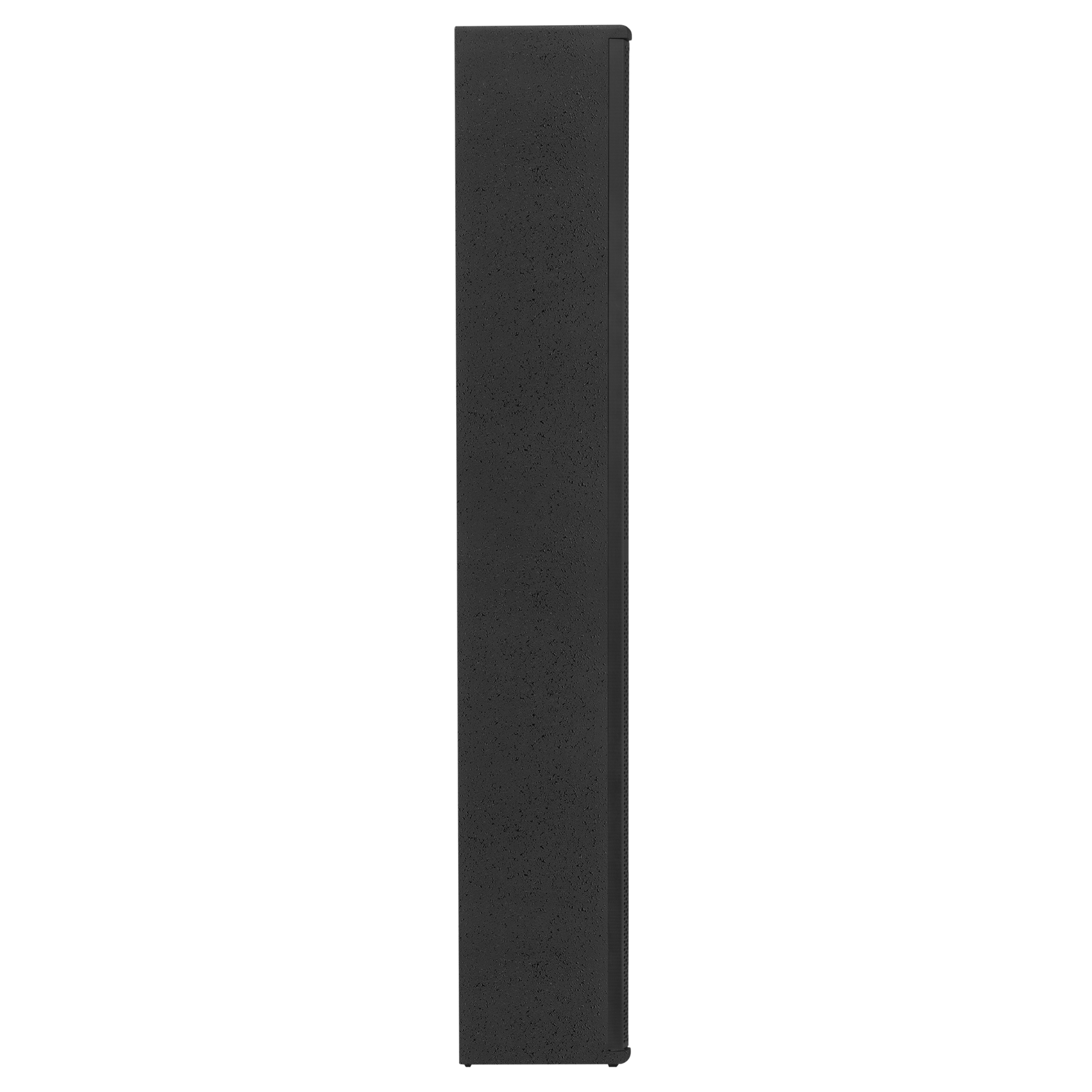 Caixa de Som Acústica Passiva 4" T 800.8 HF 8 Ohms 400W Preta Taramps - 902036