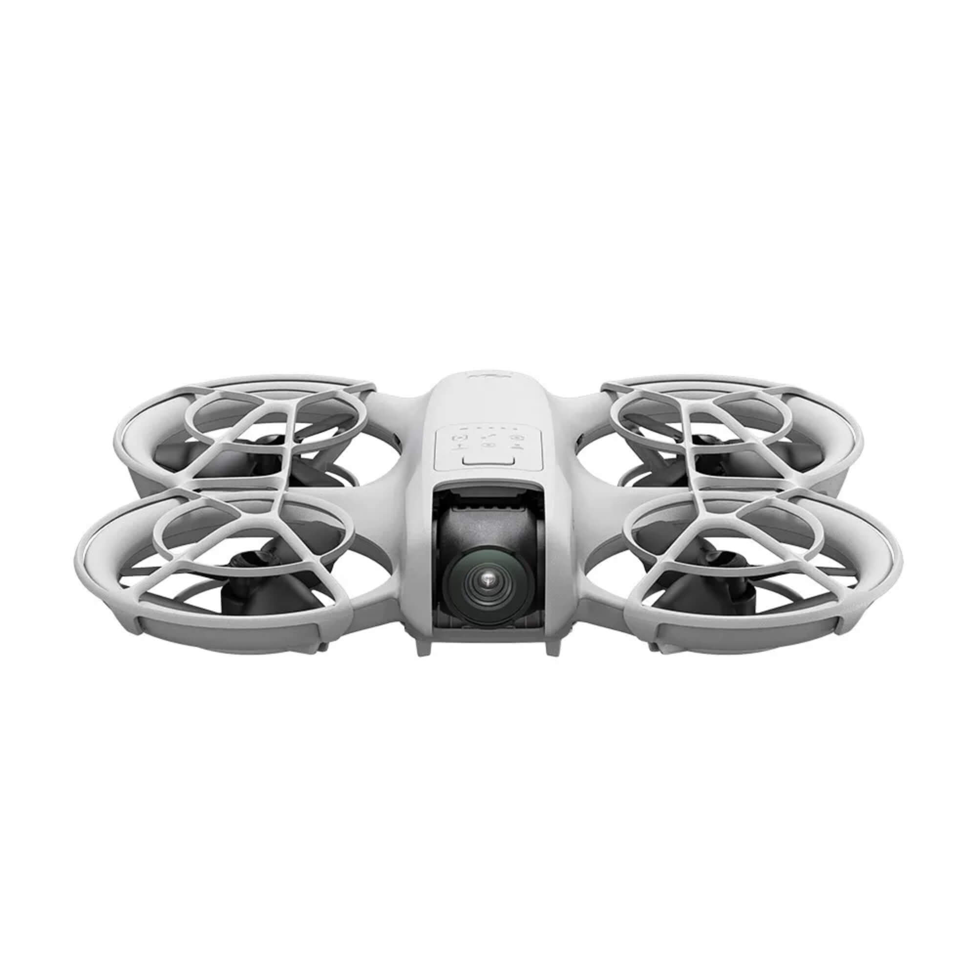 Drone DJI Neo Standard BR - DJI050